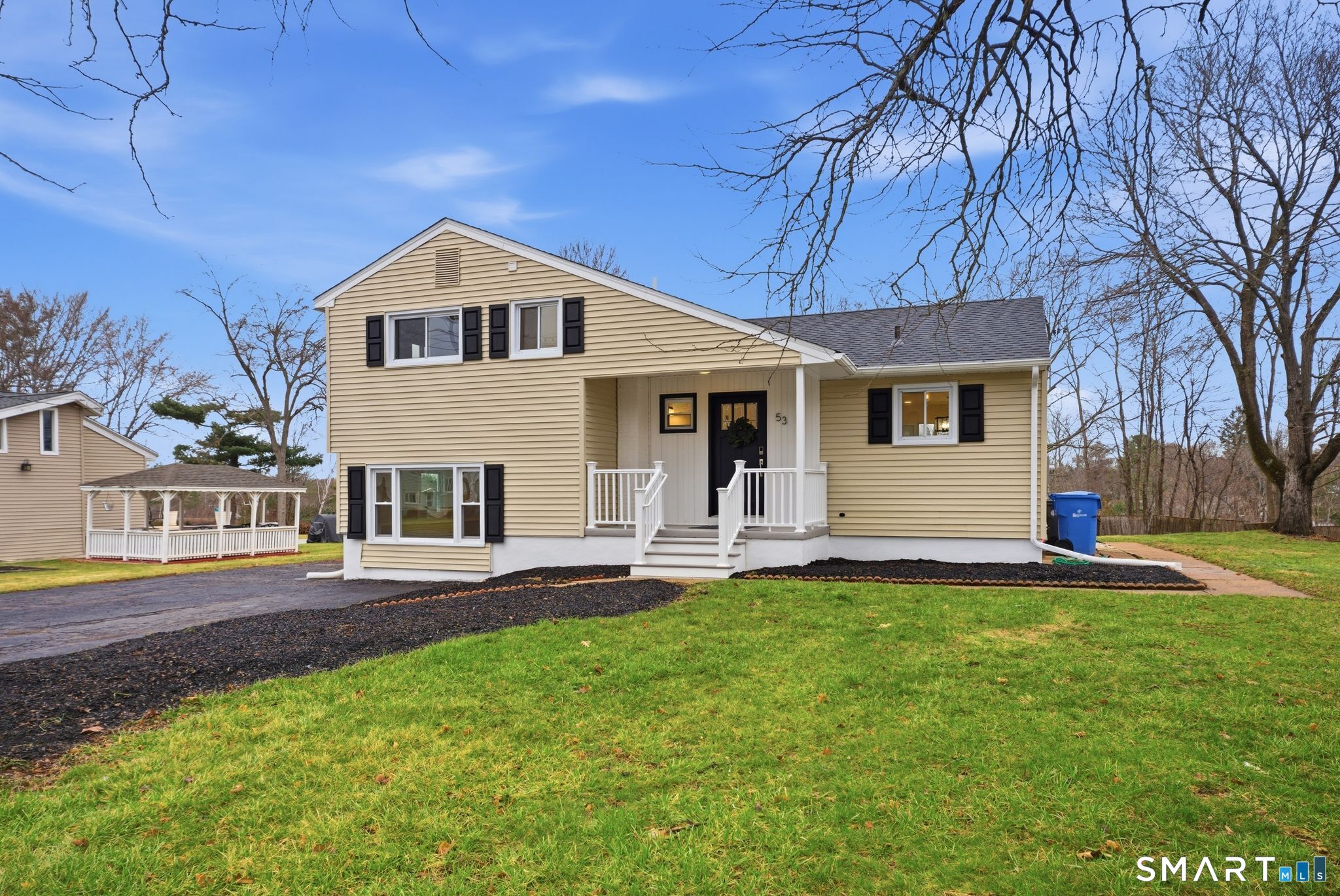 53 Frances Drive
