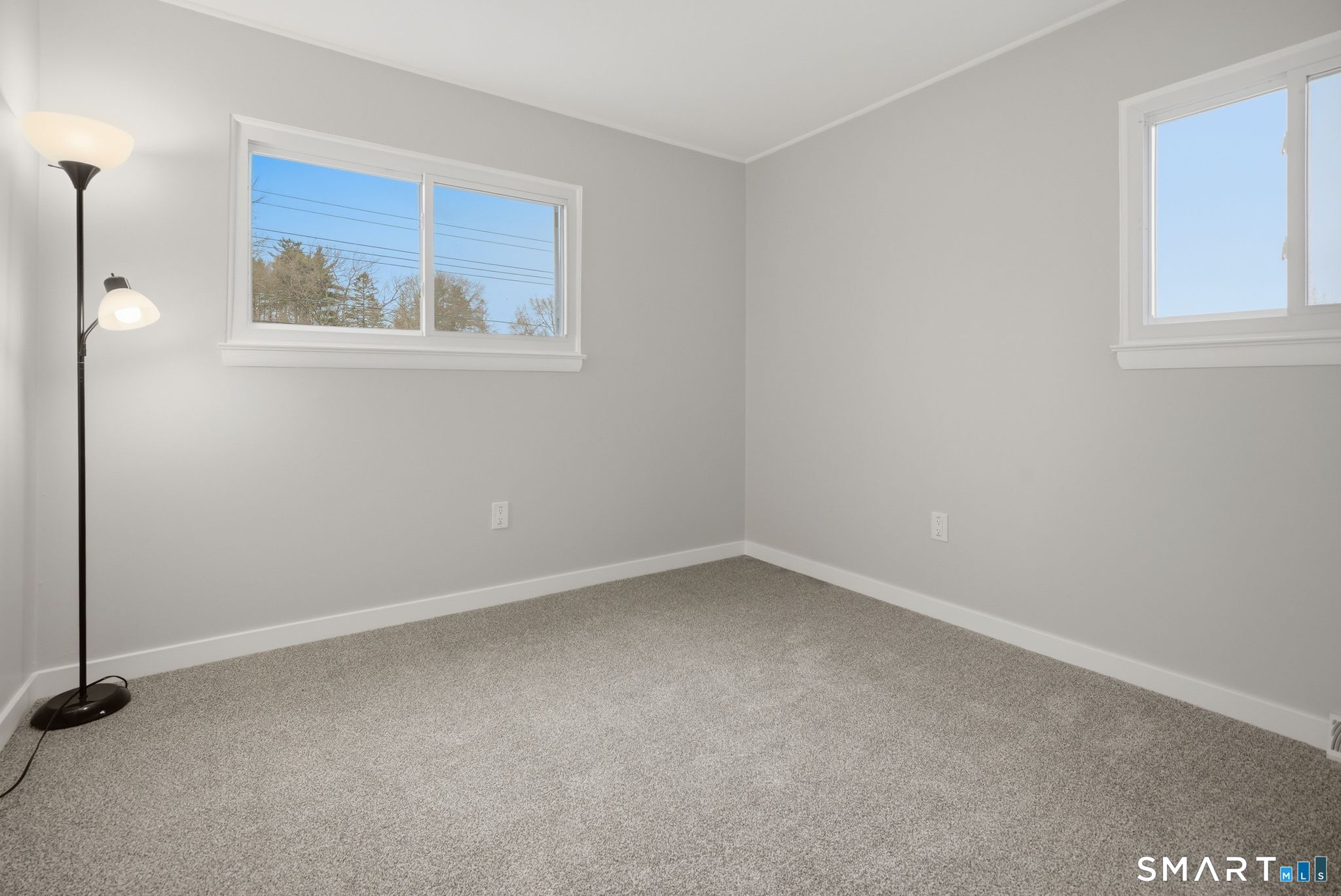 53 Frances Drive