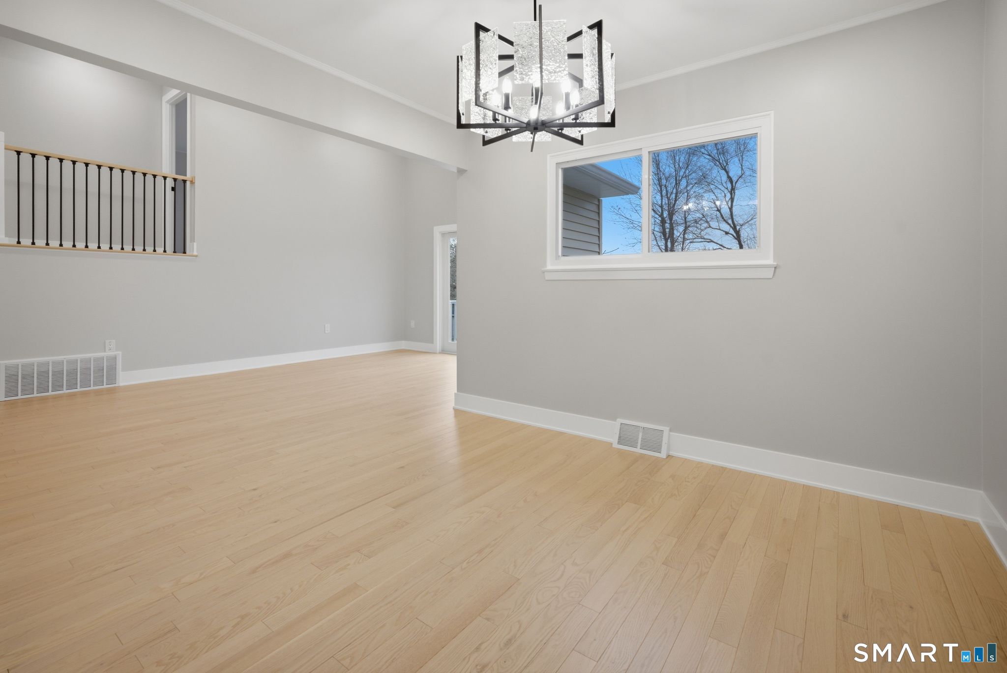 53 Frances Drive