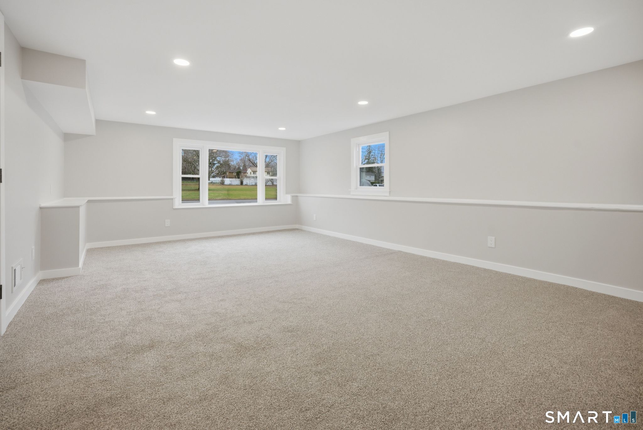 53 Frances Drive