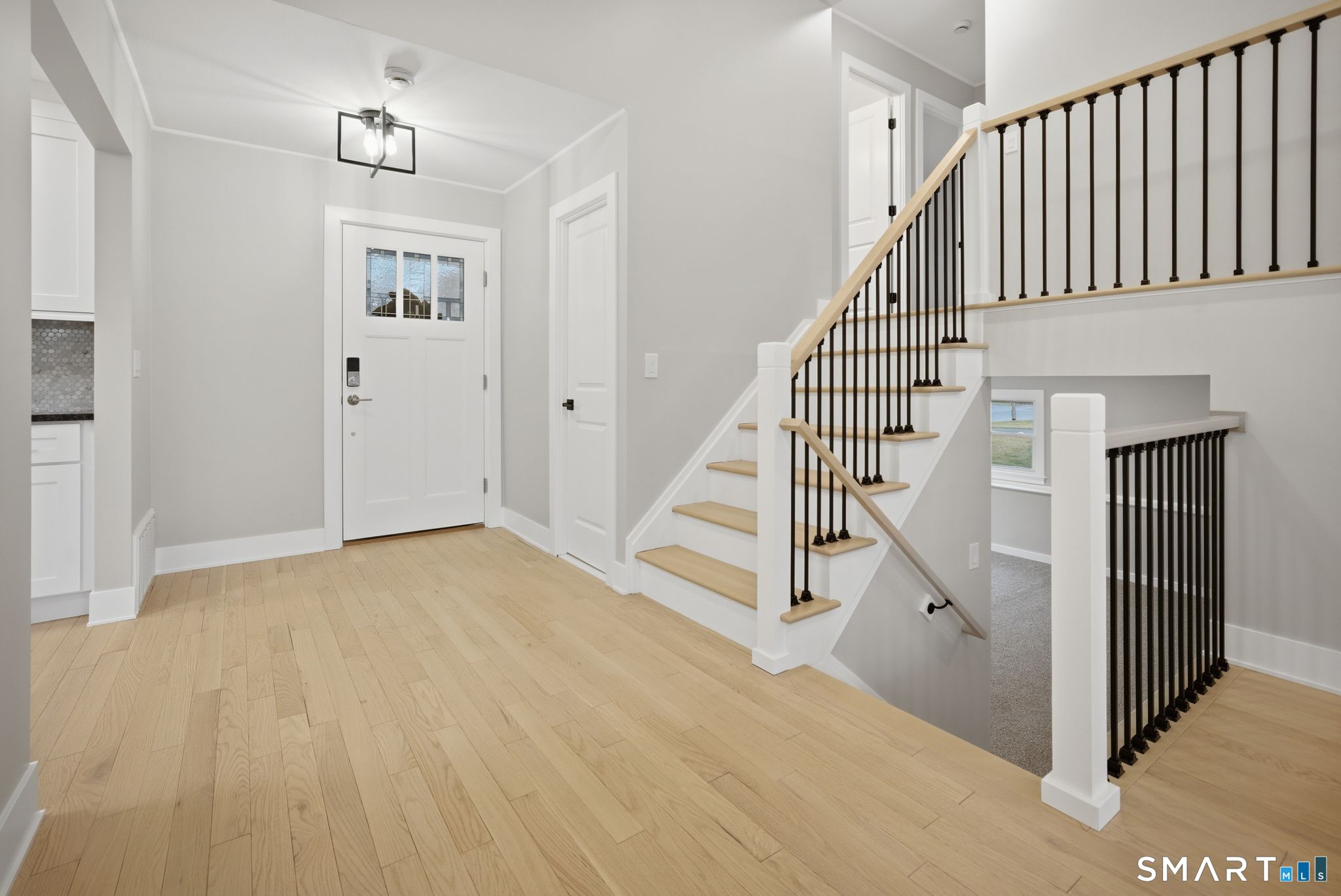 53 Frances Drive