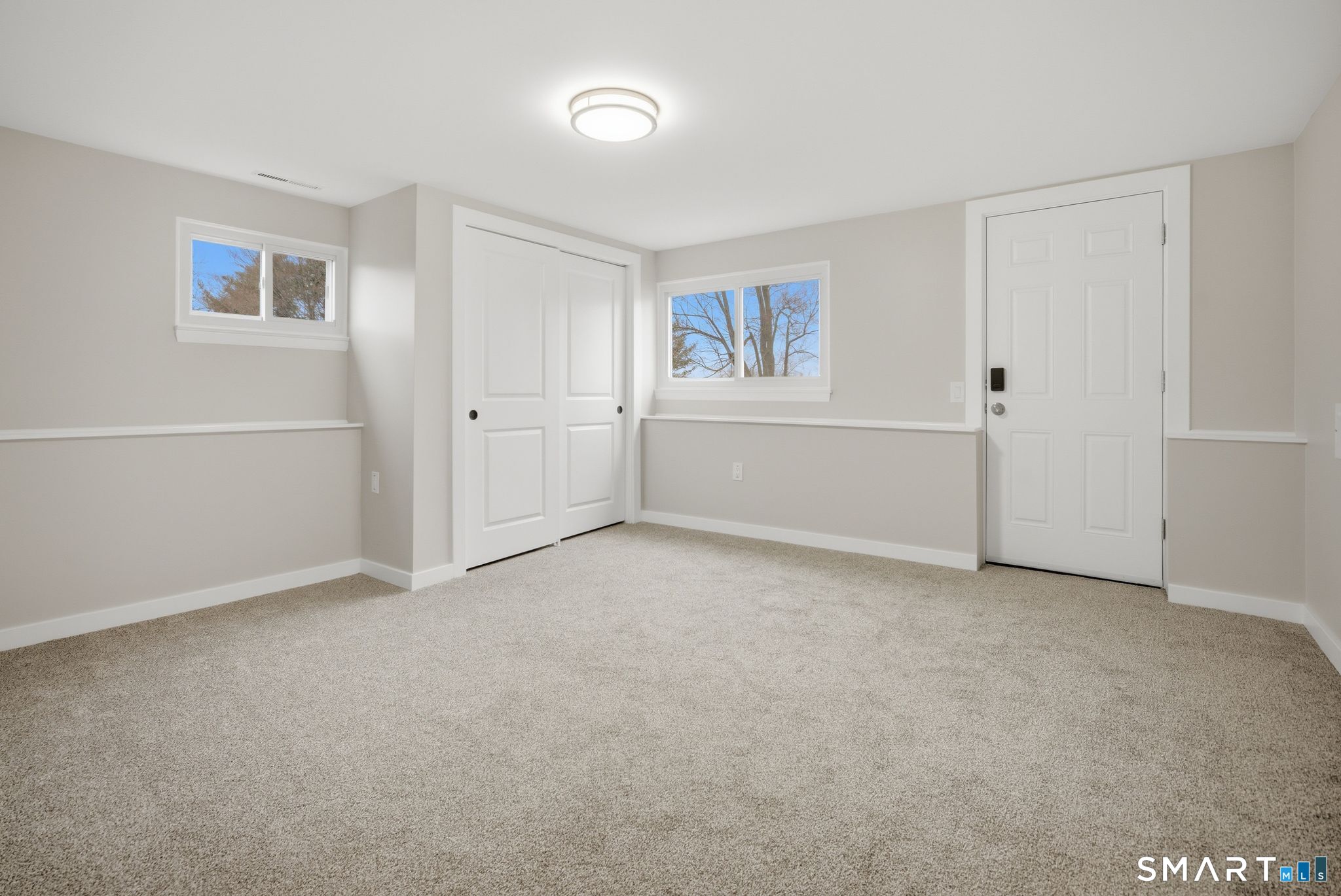 53 Frances Drive