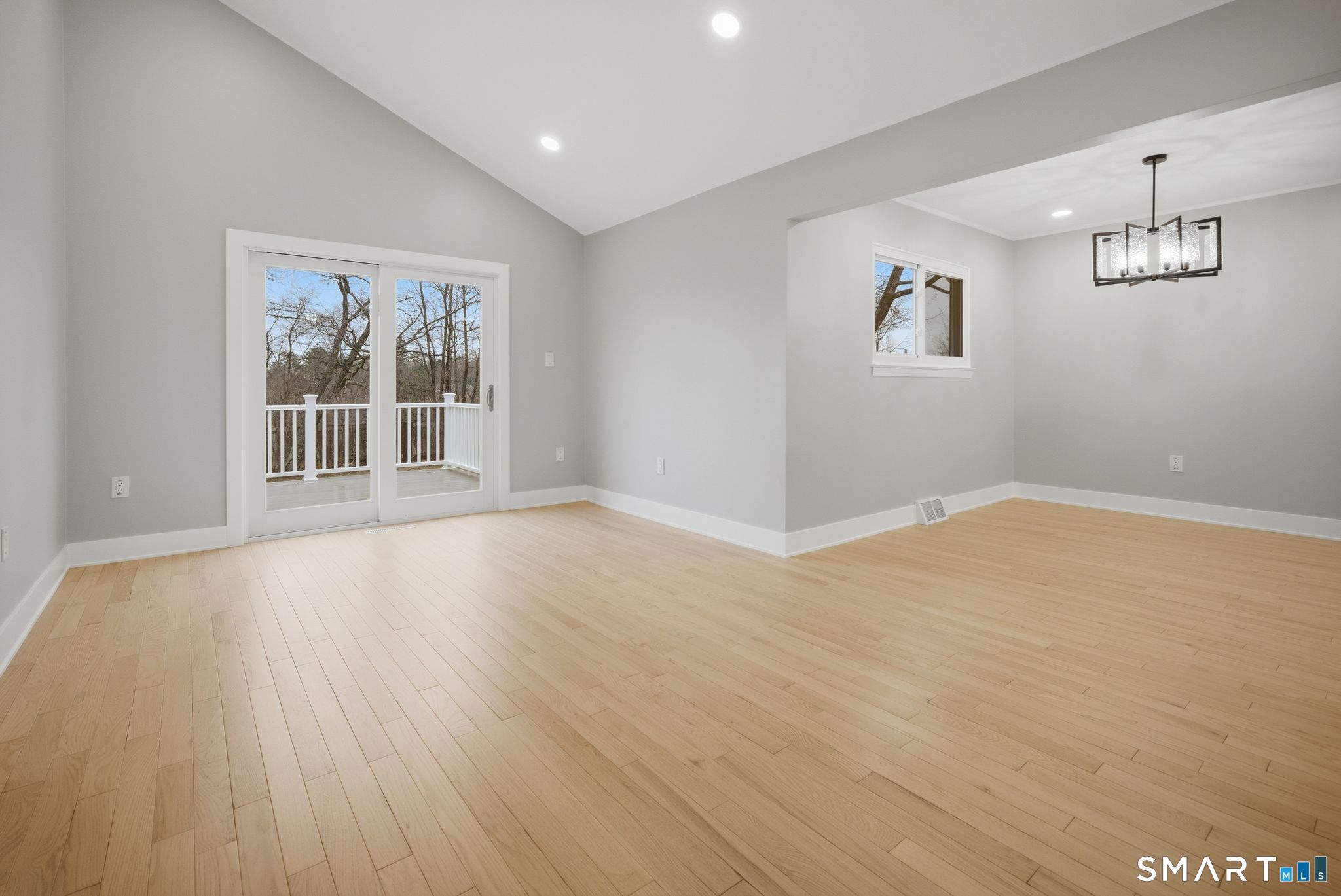 53 Frances Drive
