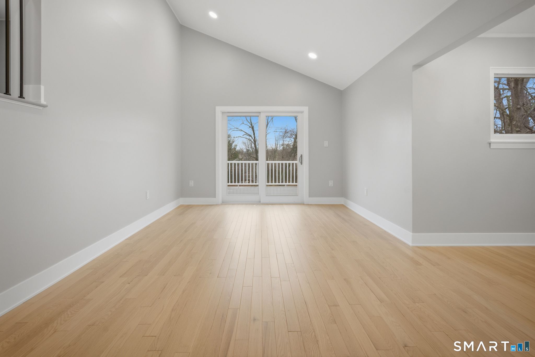 53 Frances Drive