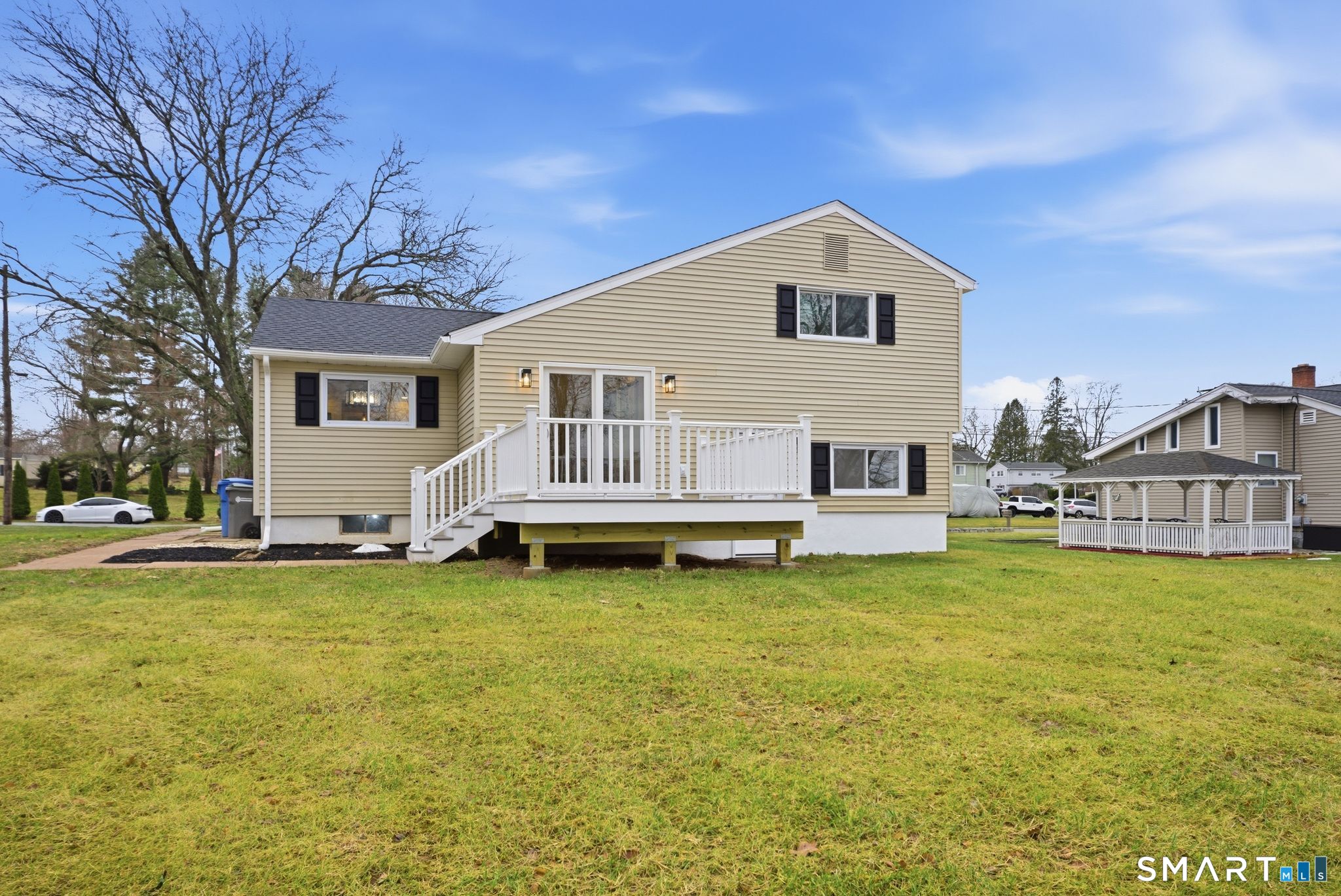 53 Frances Drive