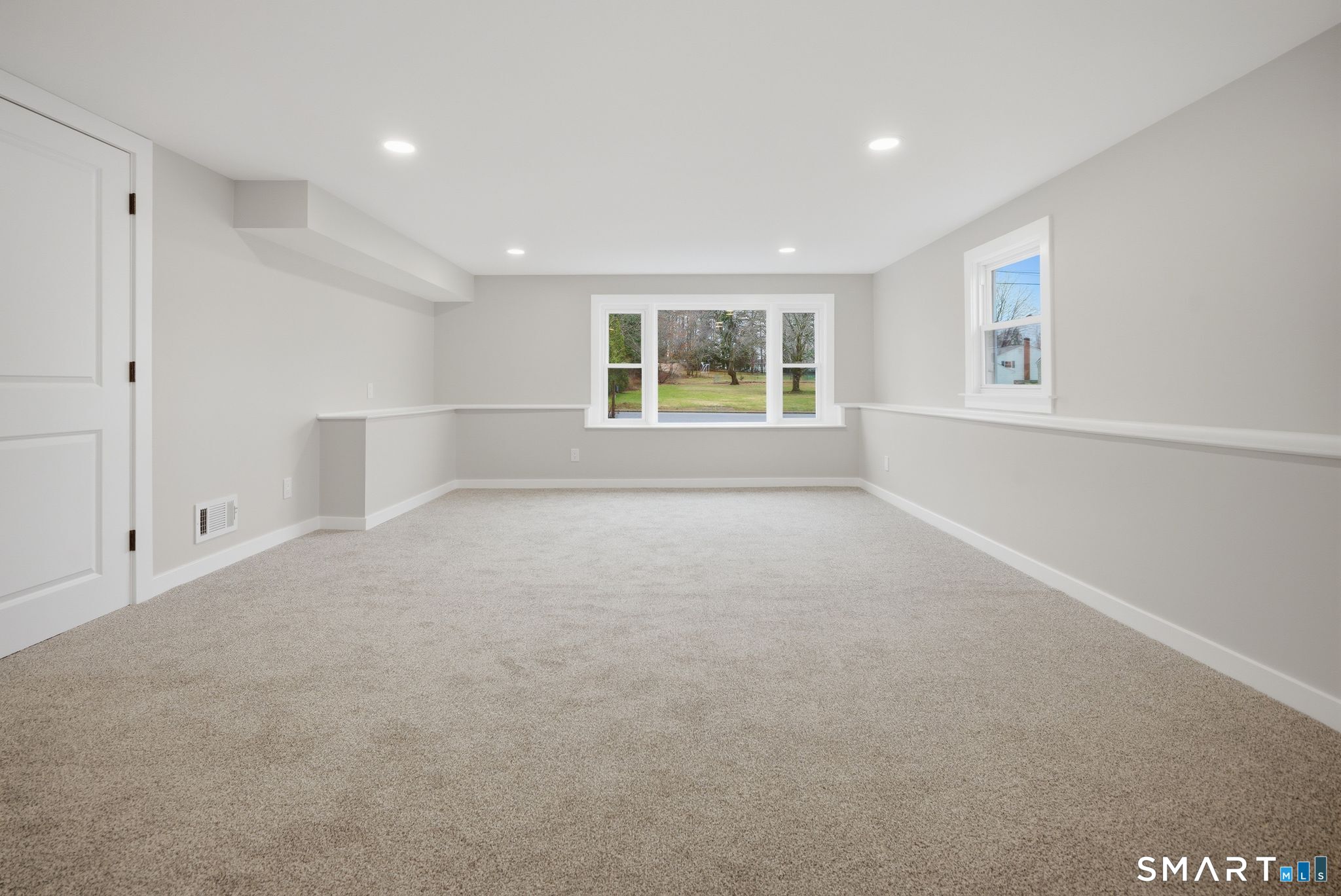 53 Frances Drive
