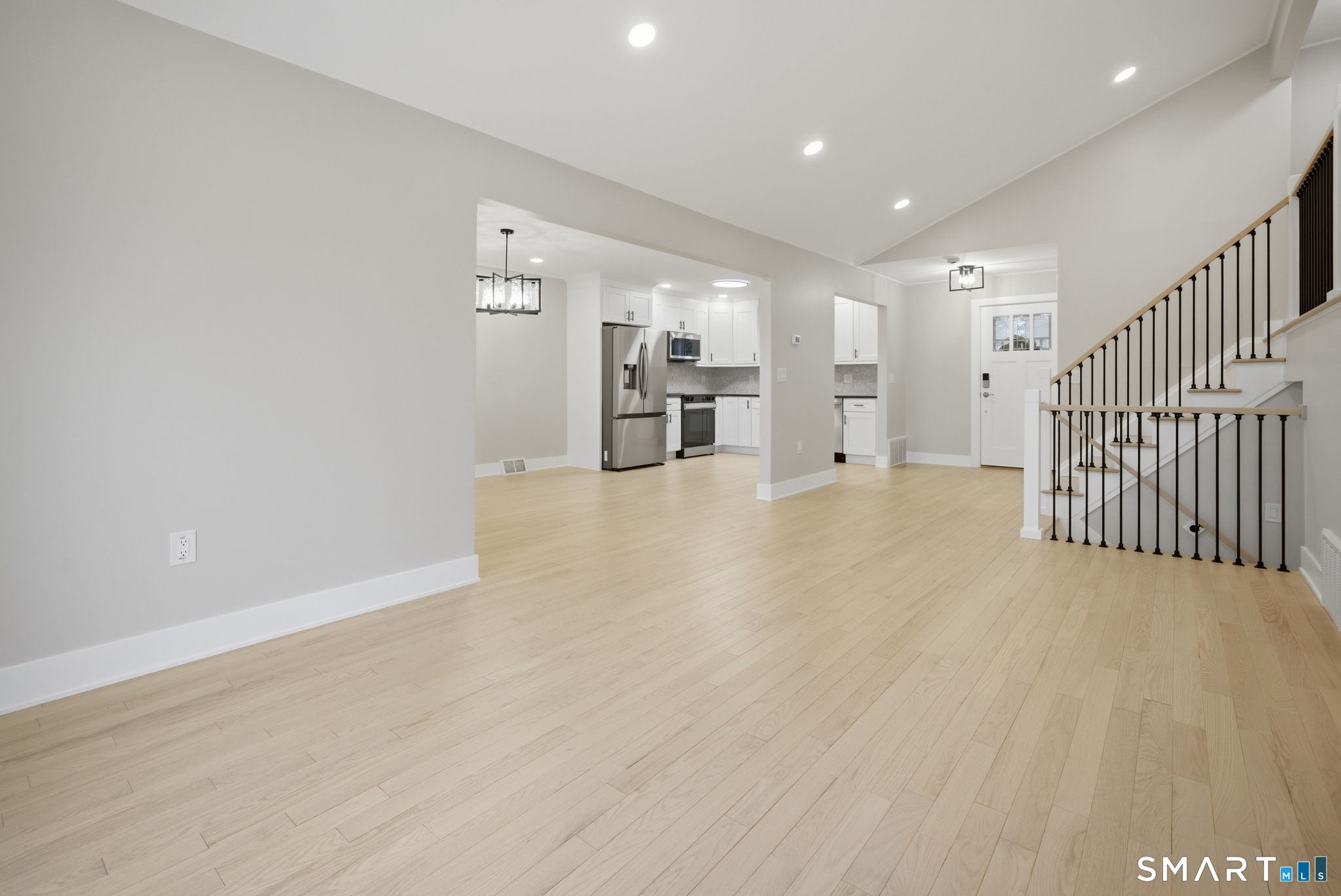 53 Frances Drive