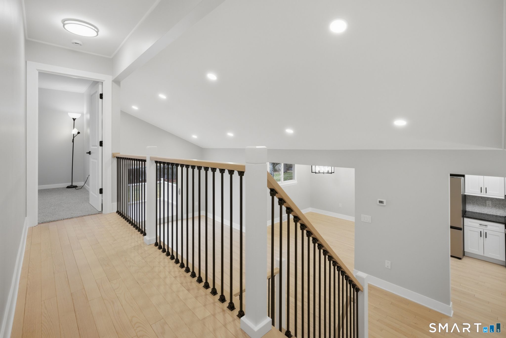 53 Frances Drive