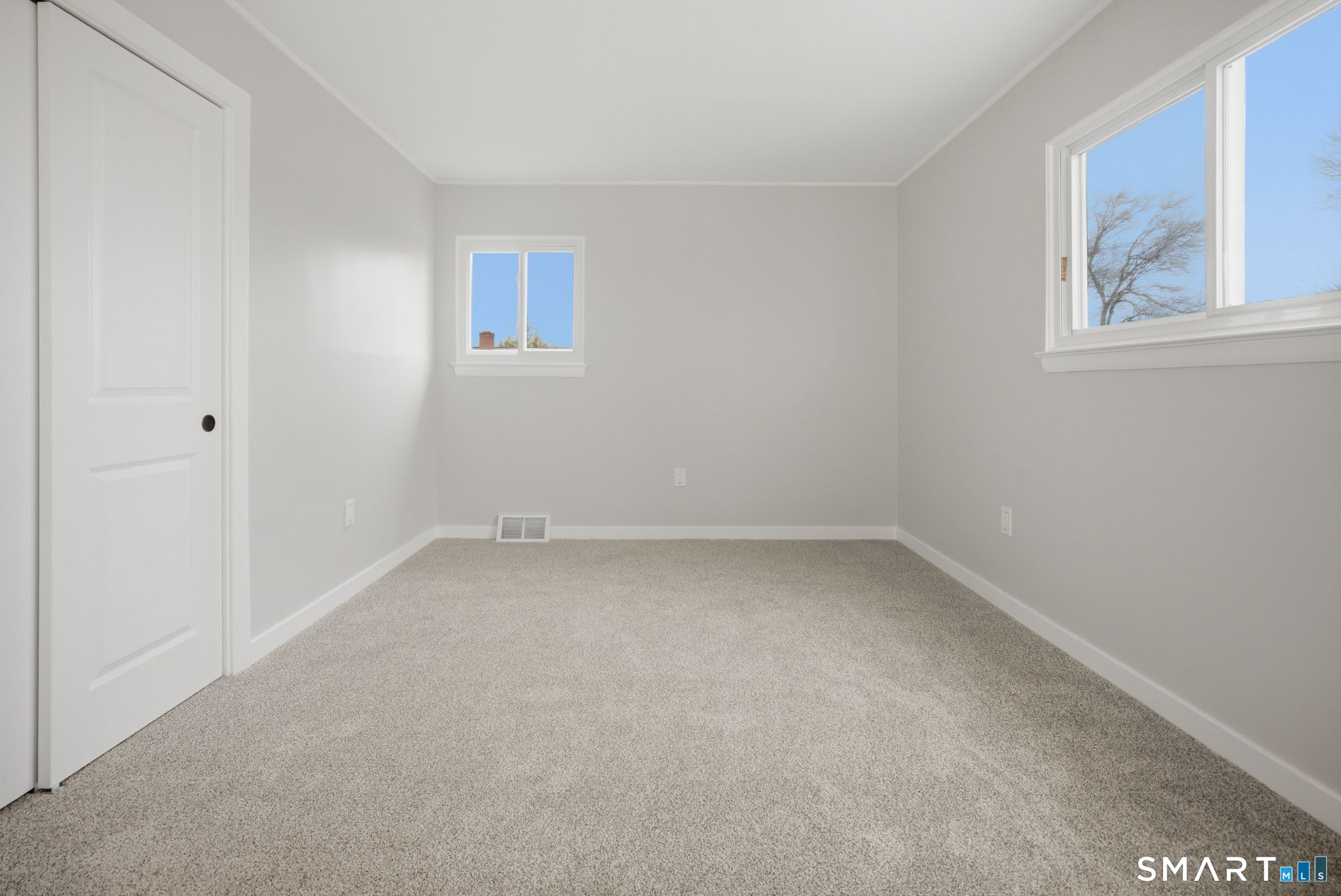 53 Frances Drive