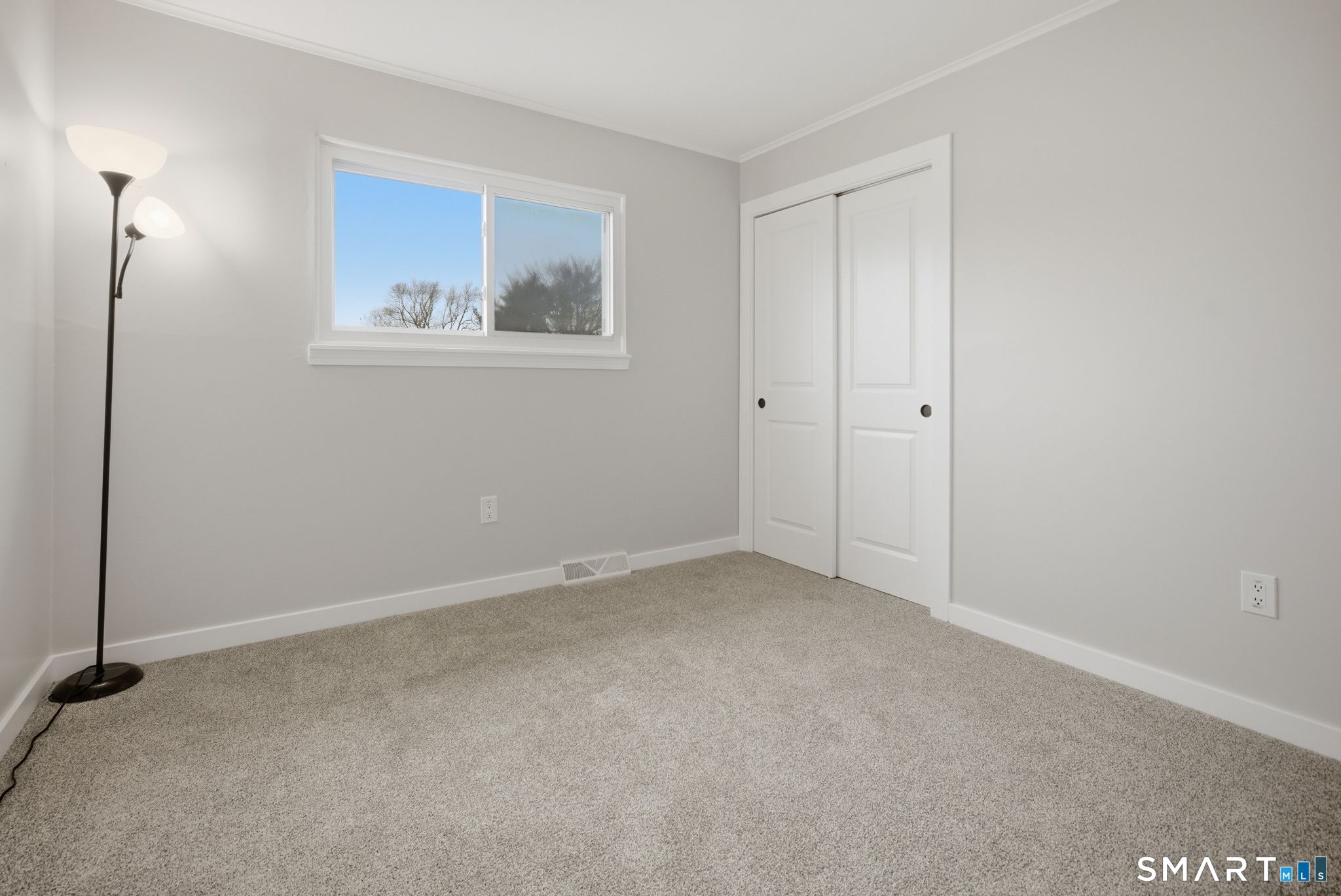 53 Frances Drive