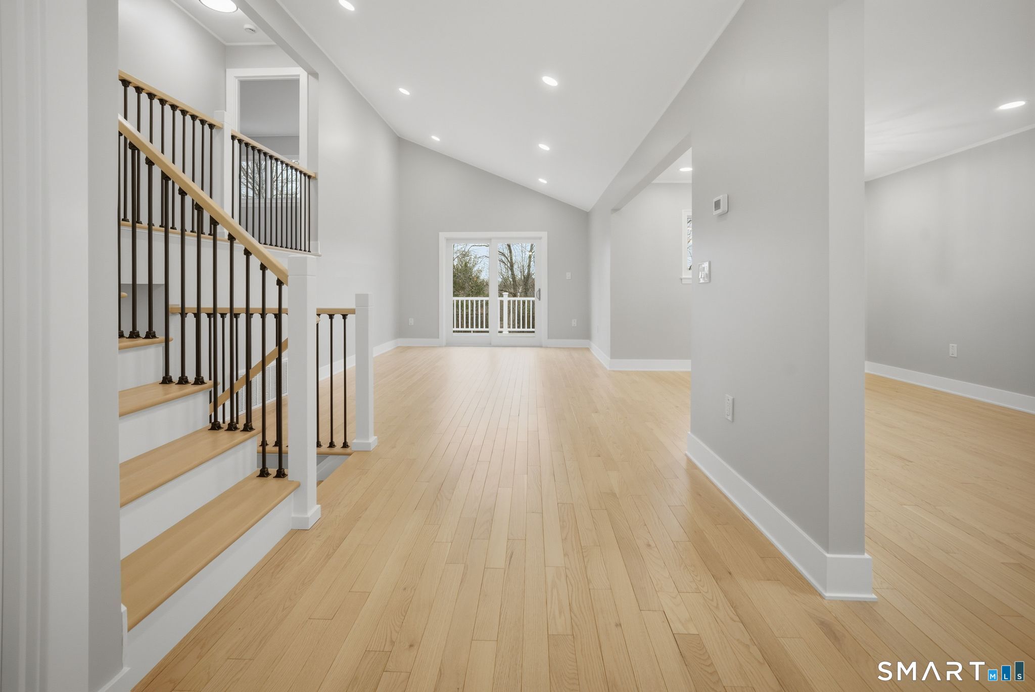 53 Frances Drive