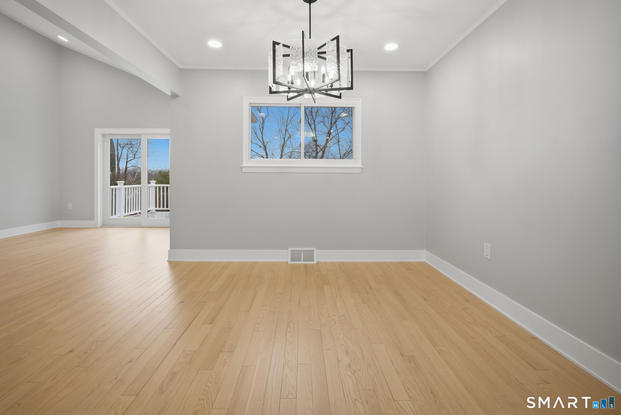 53 Frances Drive