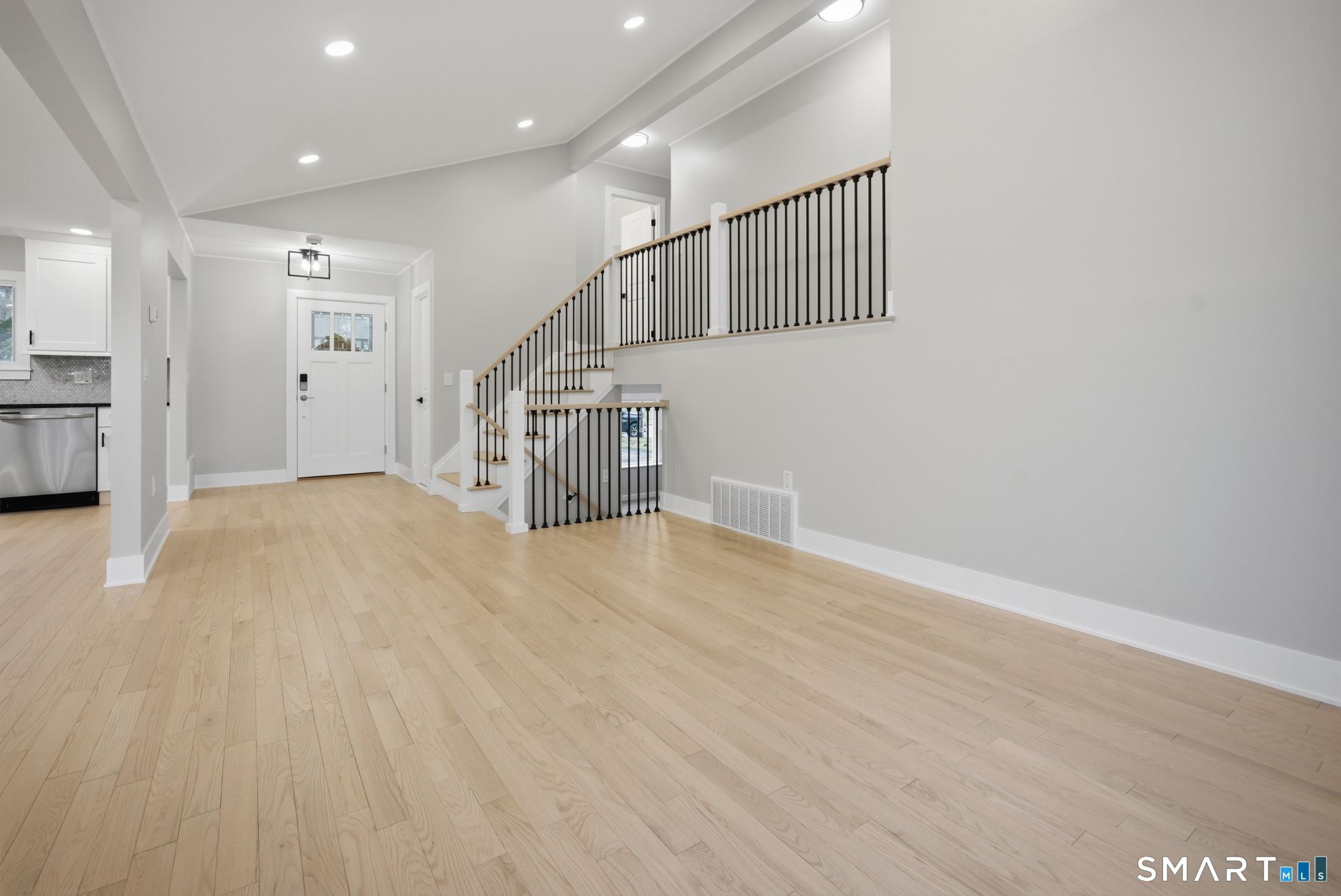 53 Frances Drive
