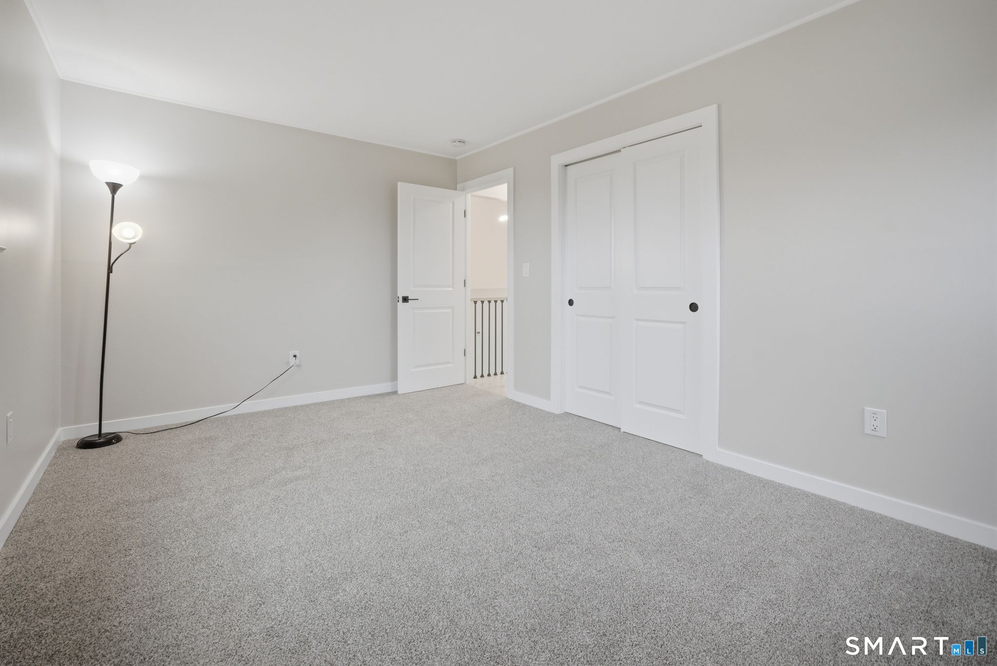 53 Frances Drive
