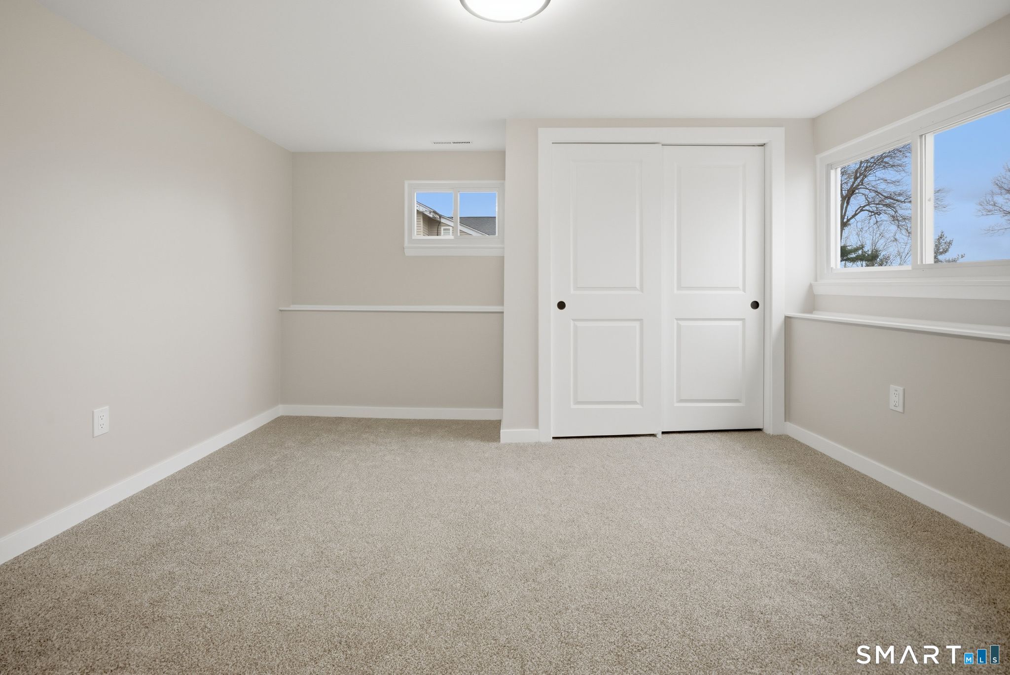 53 Frances Drive