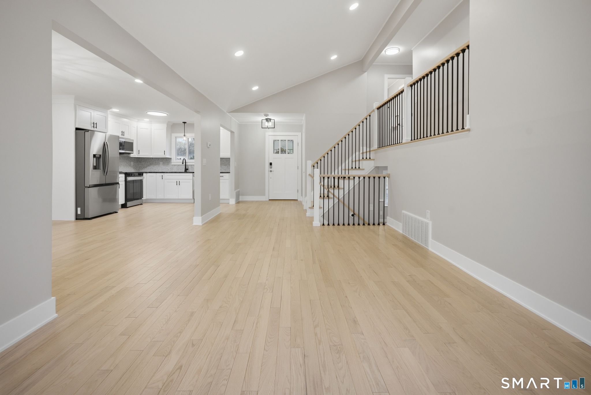 53 Frances Drive