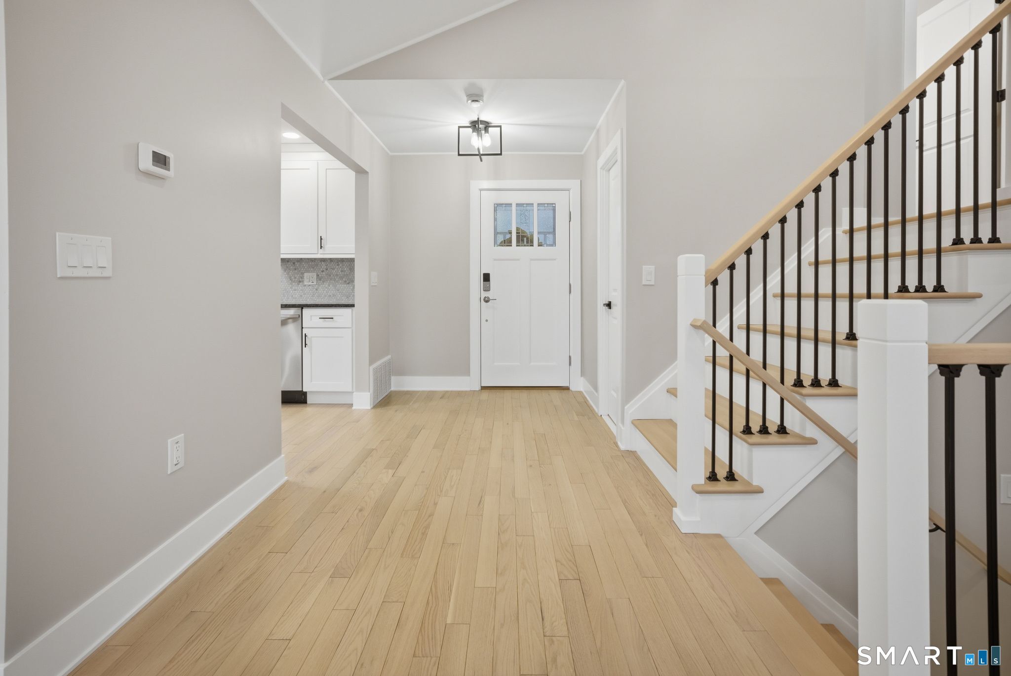 53 Frances Drive