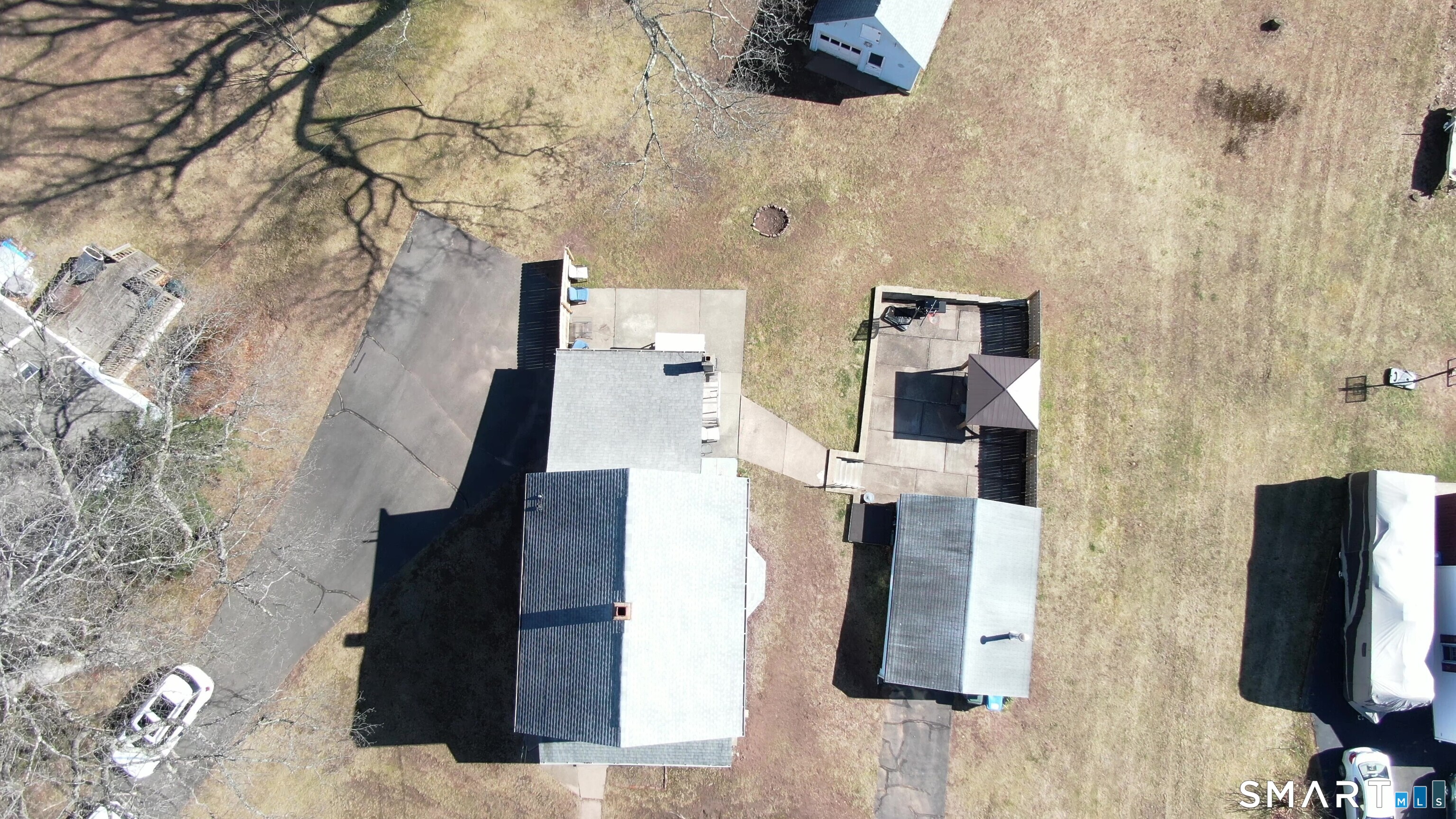 444 Hilliard Street