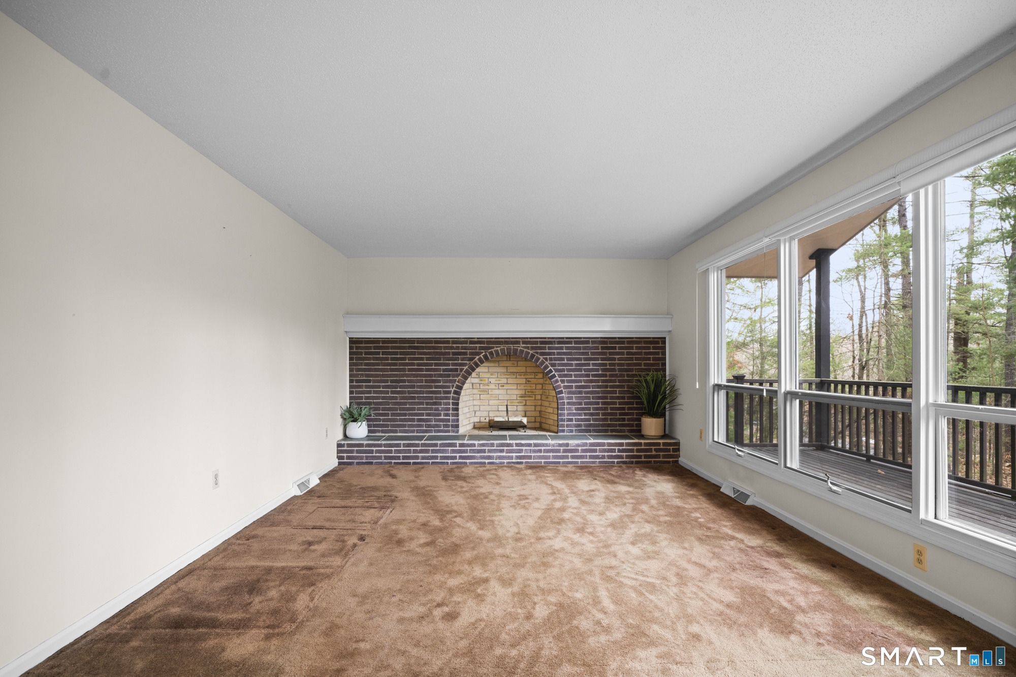 24 Rose Haven Road