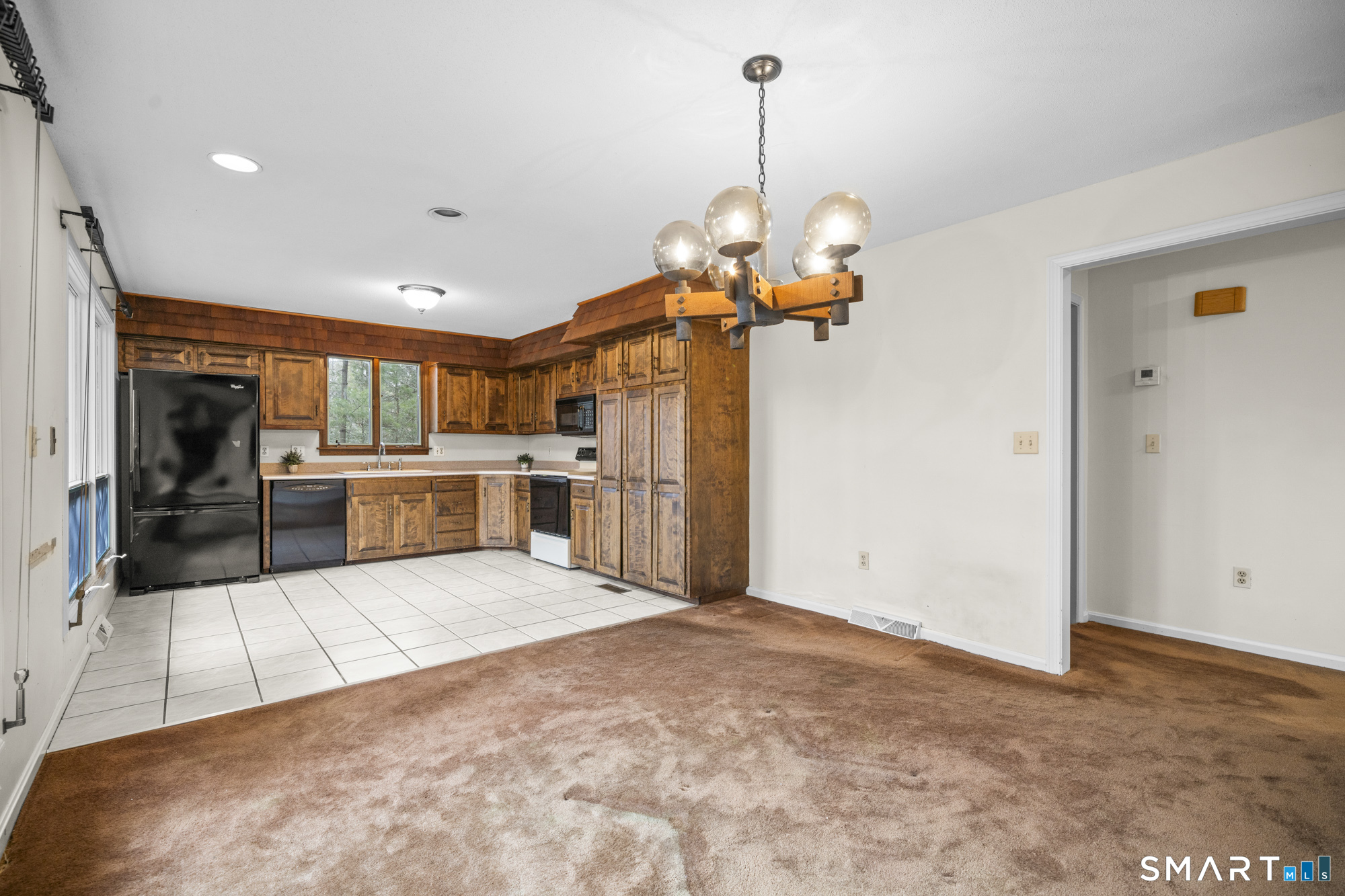 24 Rose Haven Road