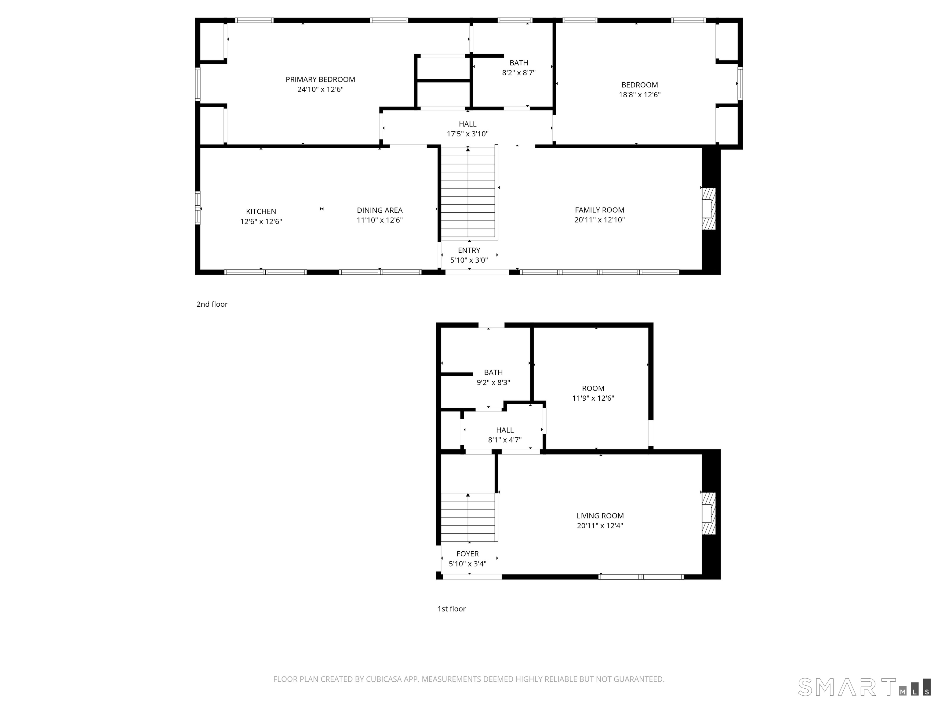 24 Rose Haven Road