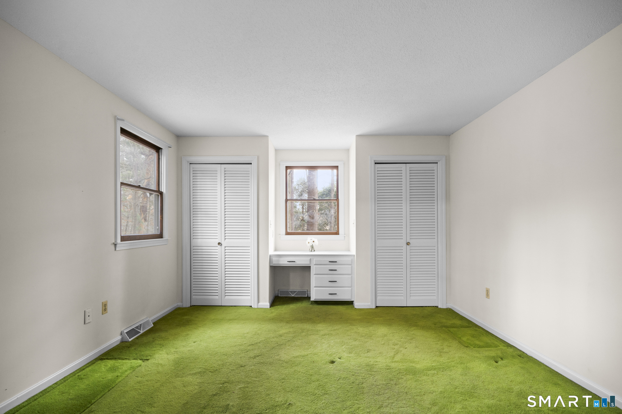24 Rose Haven Road