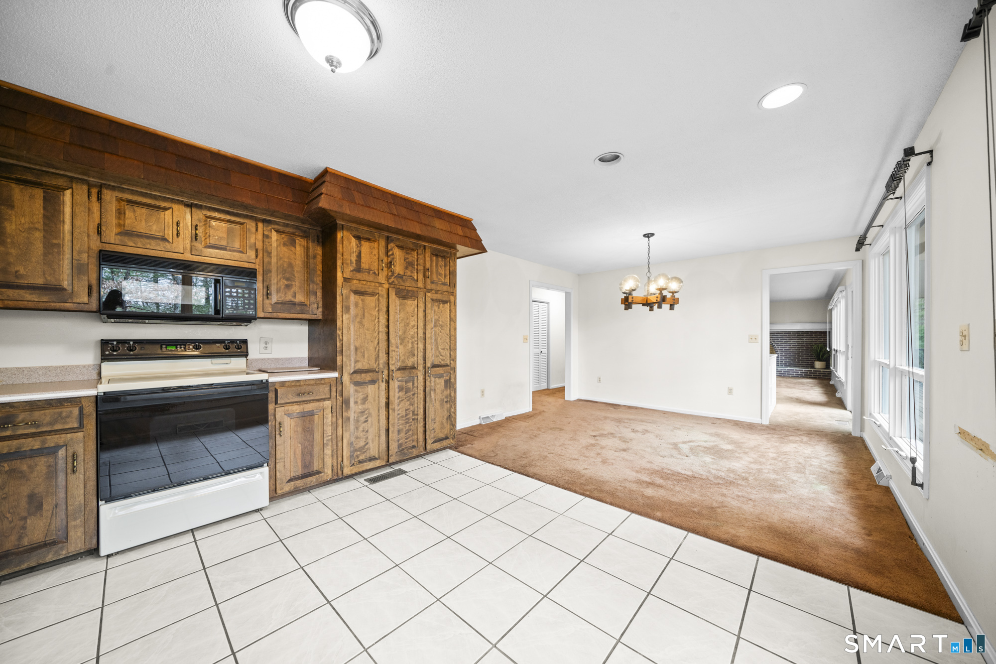 24 Rose Haven Road