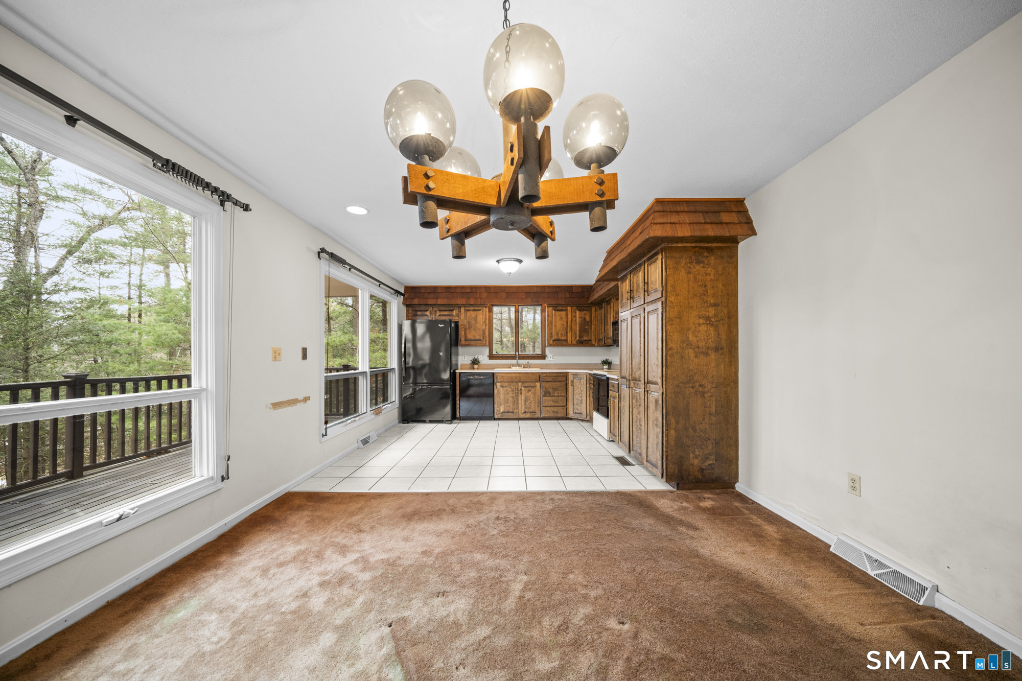 24 Rose Haven Road