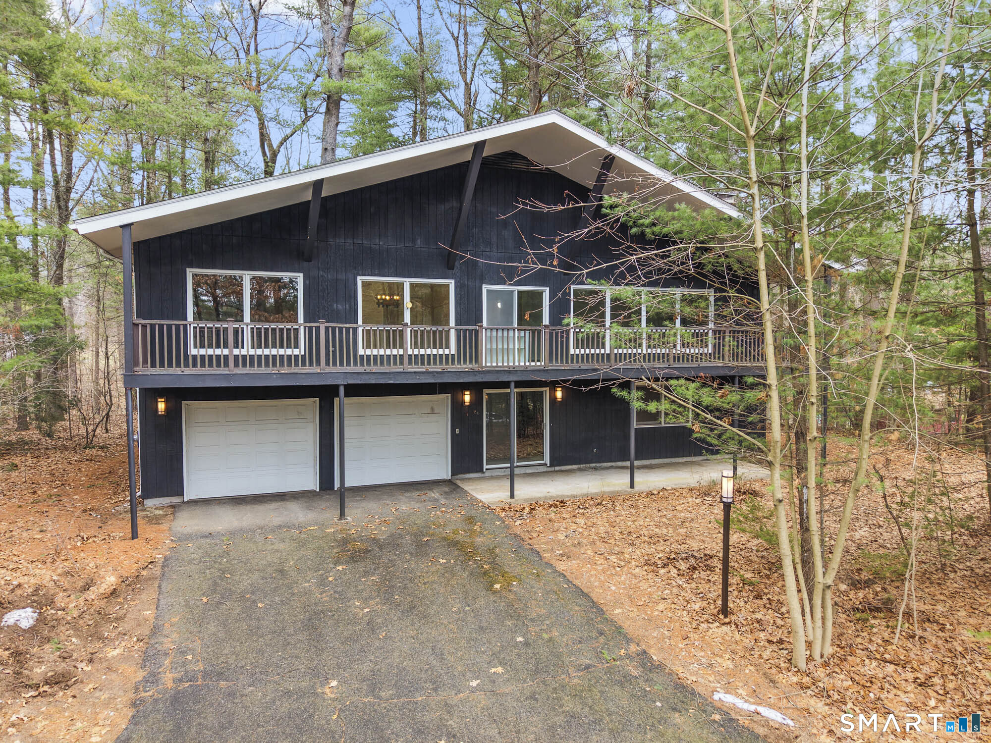 24 Rose Haven Road