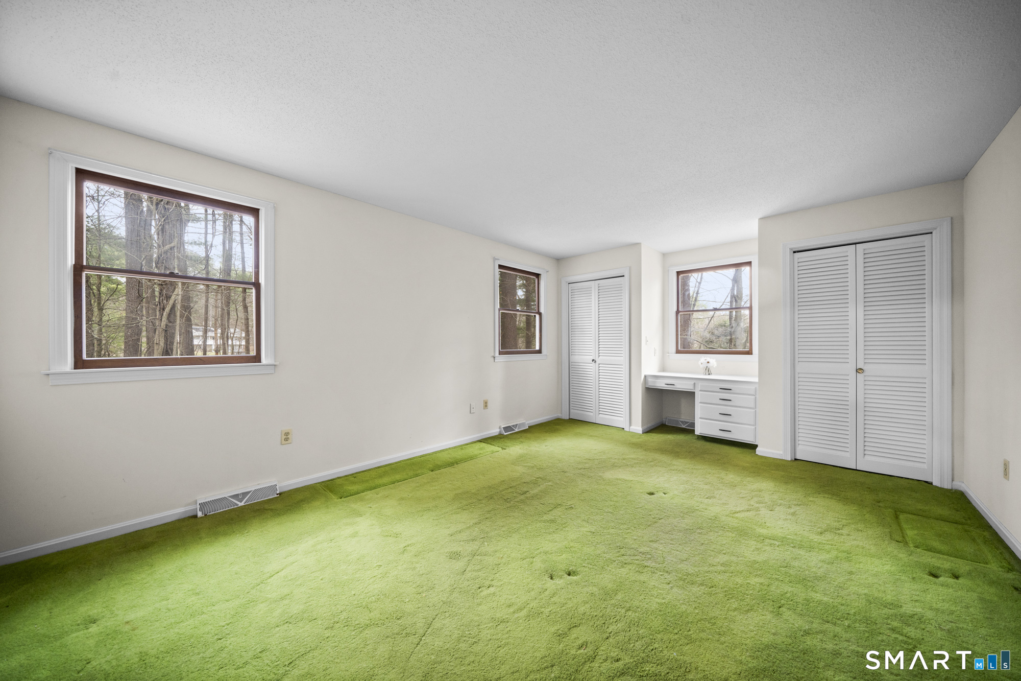 24 Rose Haven Road