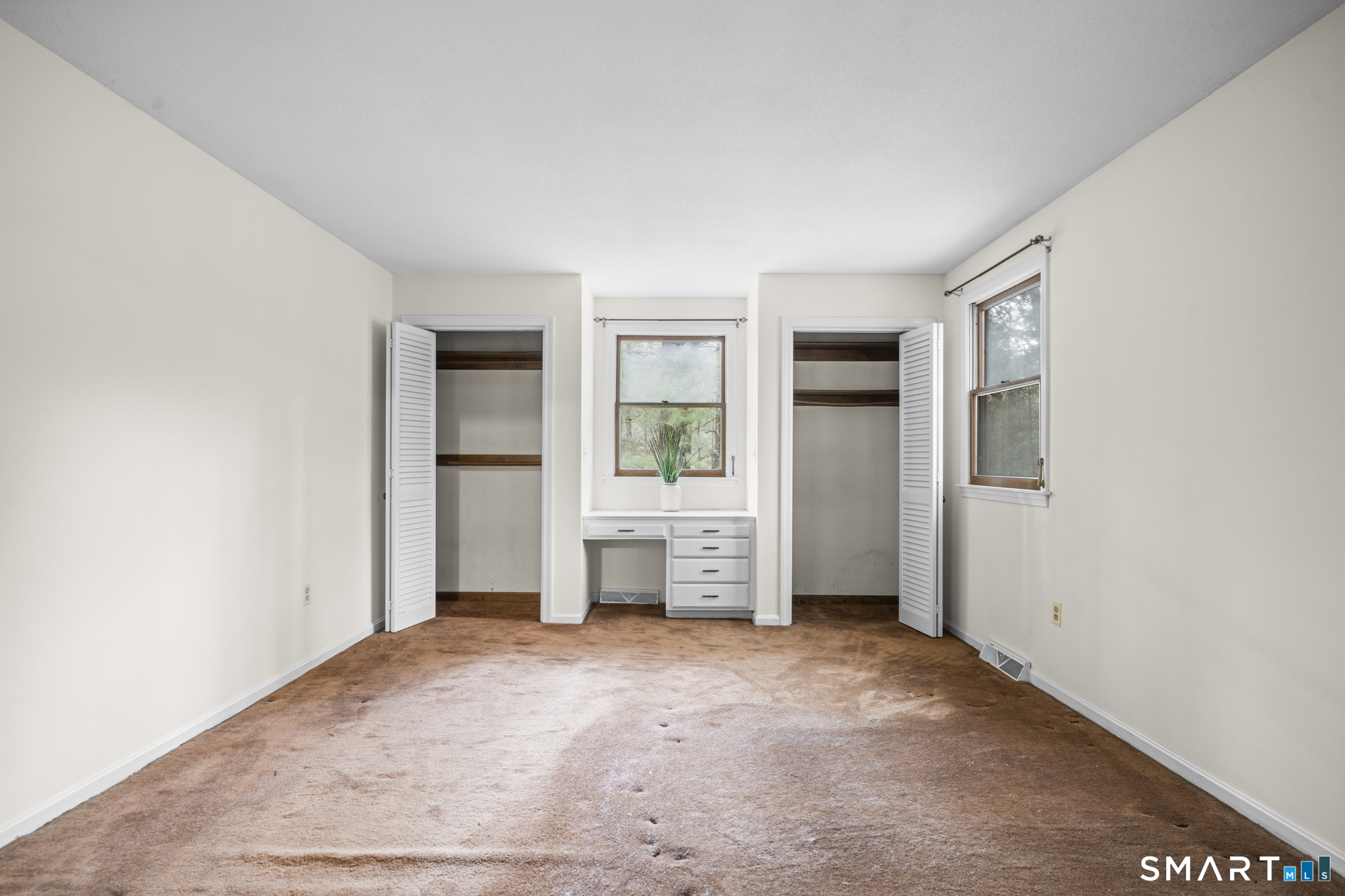 24 Rose Haven Road