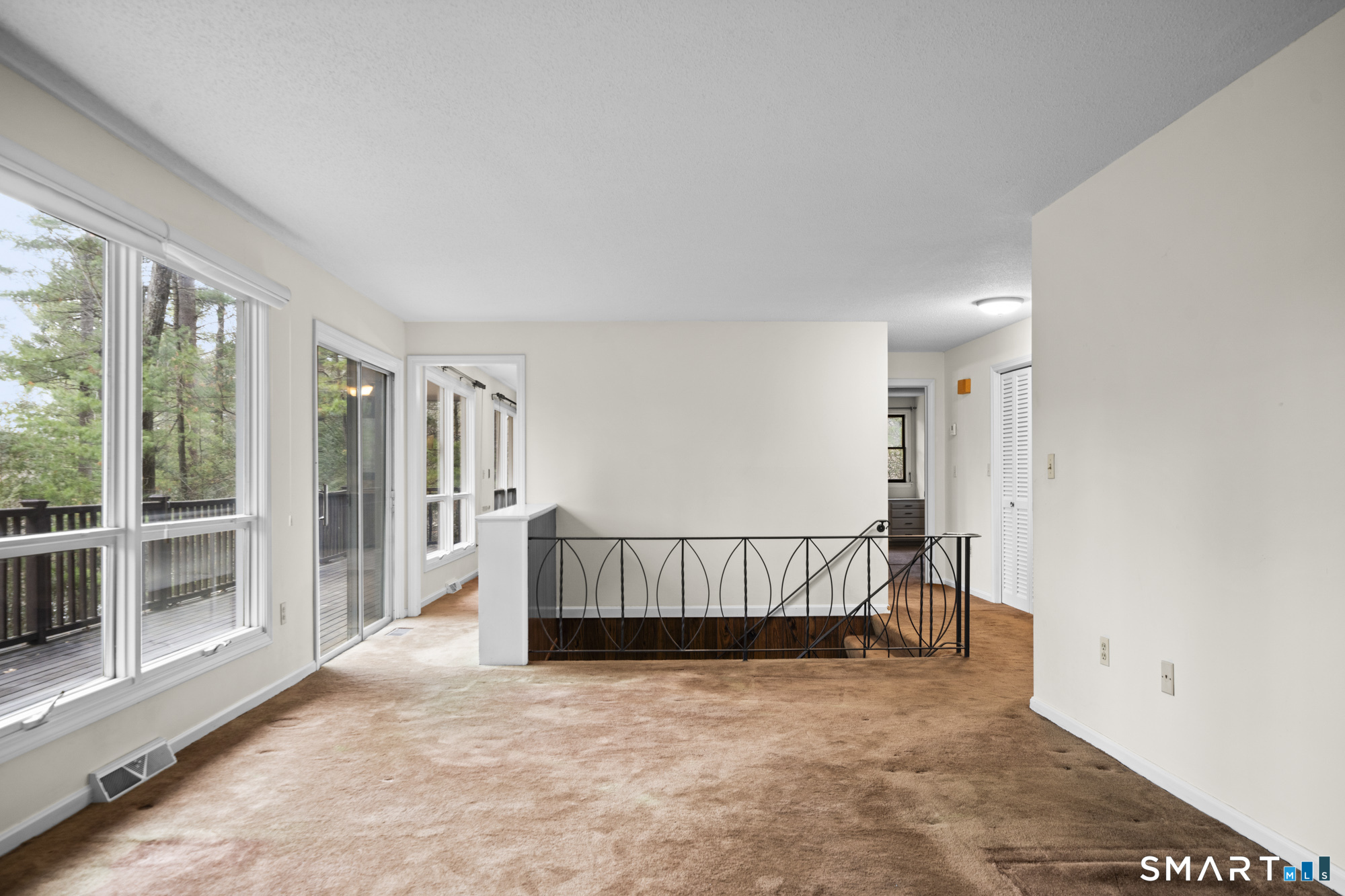 24 Rose Haven Road