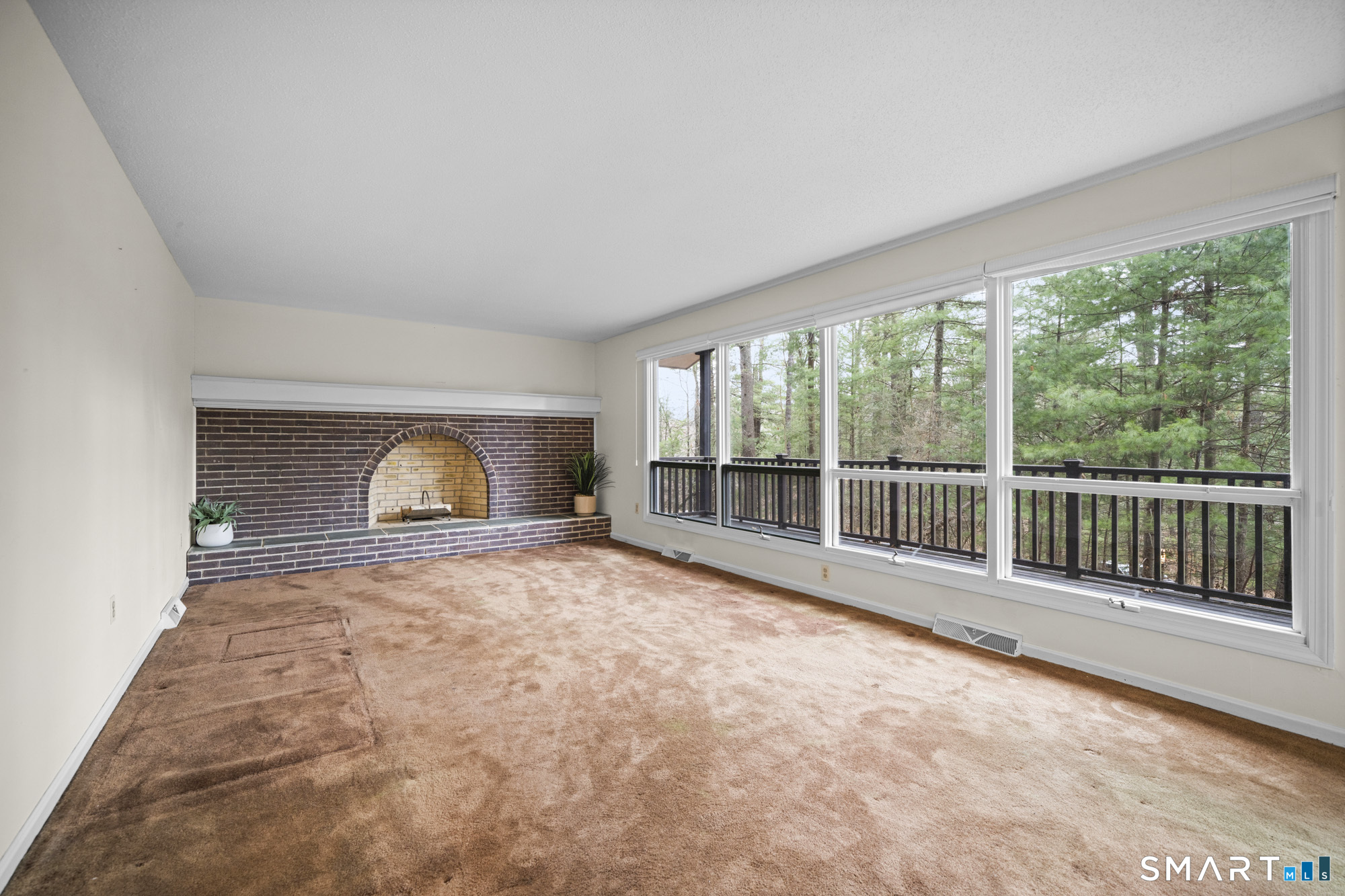 24 Rose Haven Road