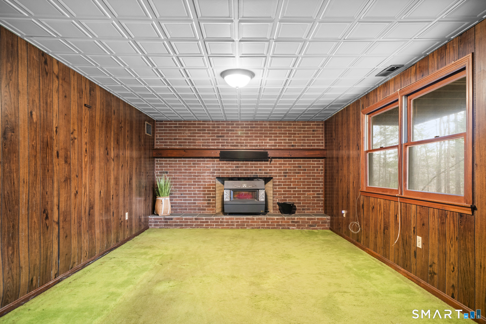 24 Rose Haven Road