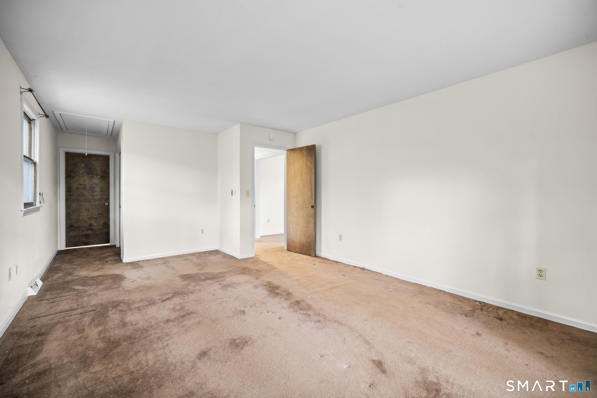 24 Rose Haven Road