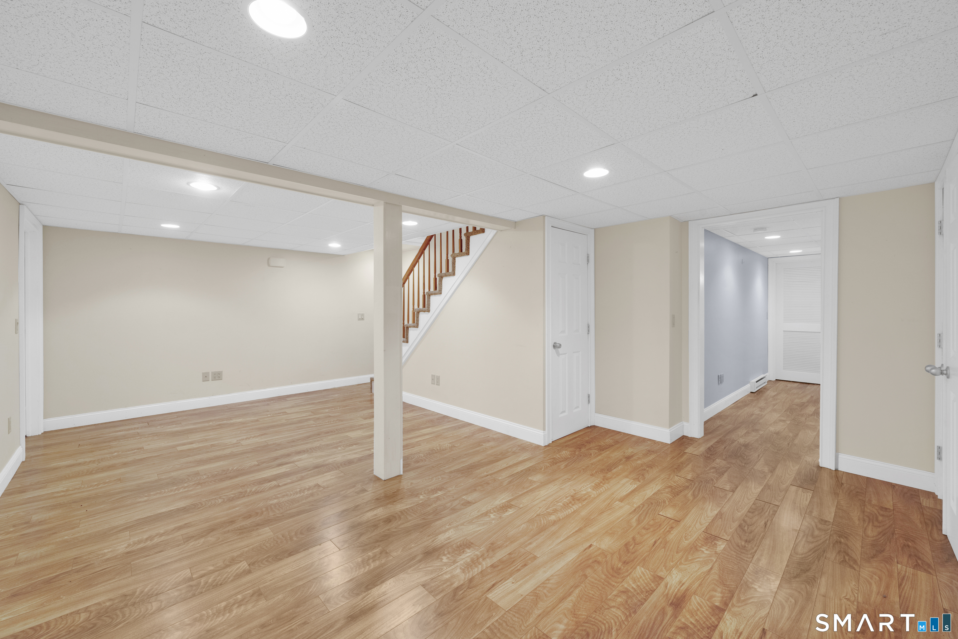 10 Devonshire Drive