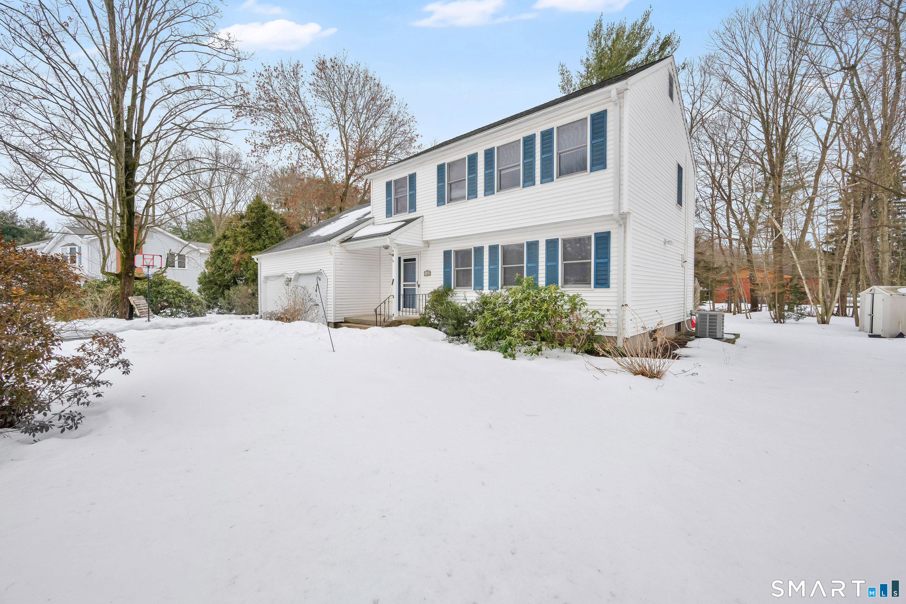 10 Devonshire Drive