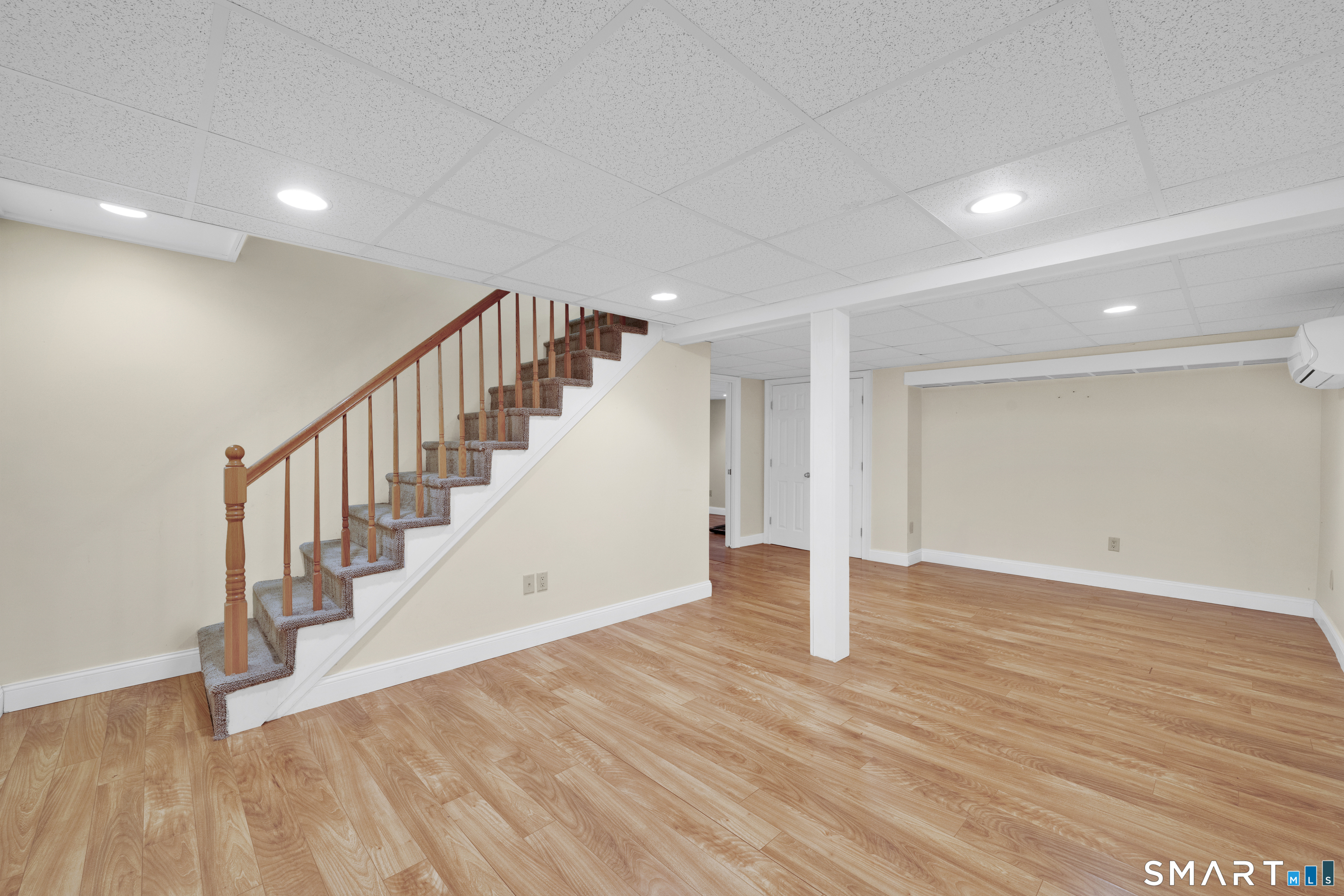 10 Devonshire Drive