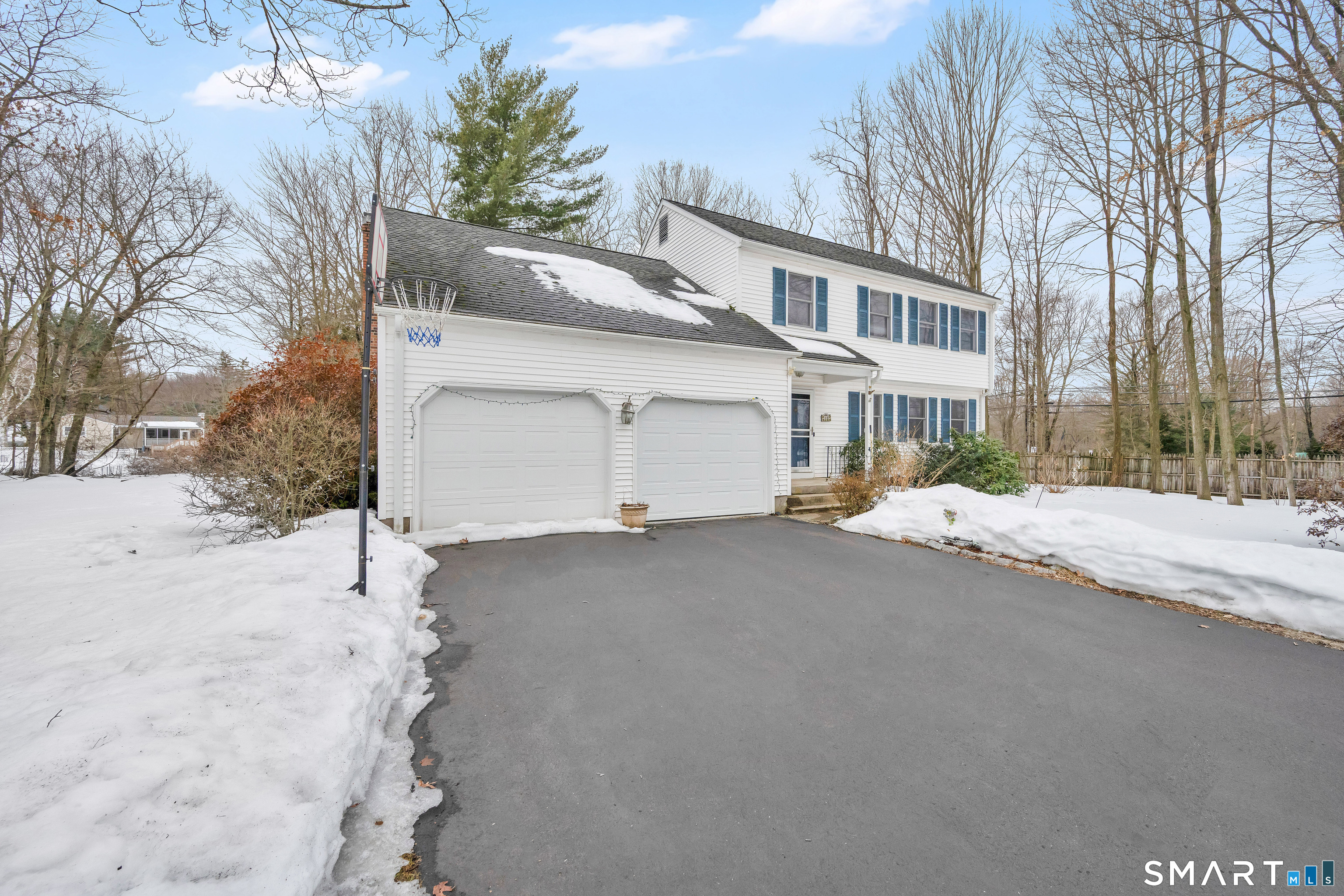 10 Devonshire Drive