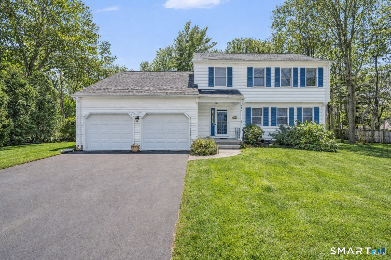 10 Devonshire Drive