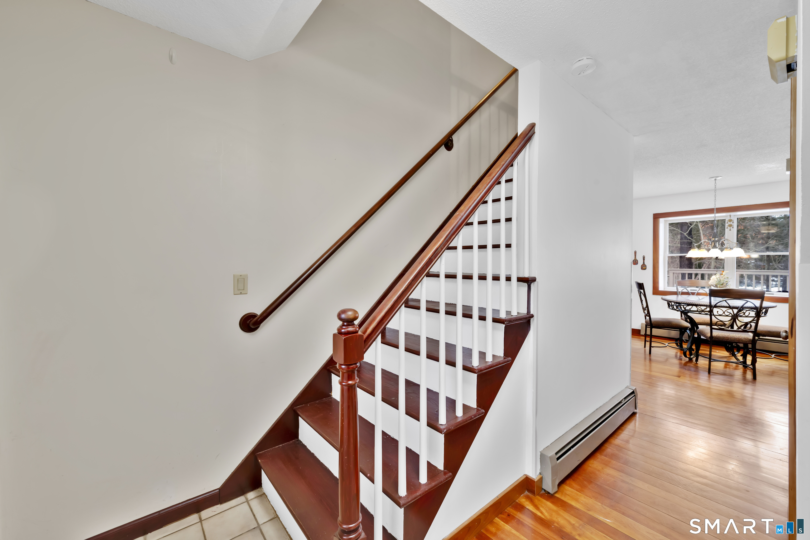 10 Devonshire Drive