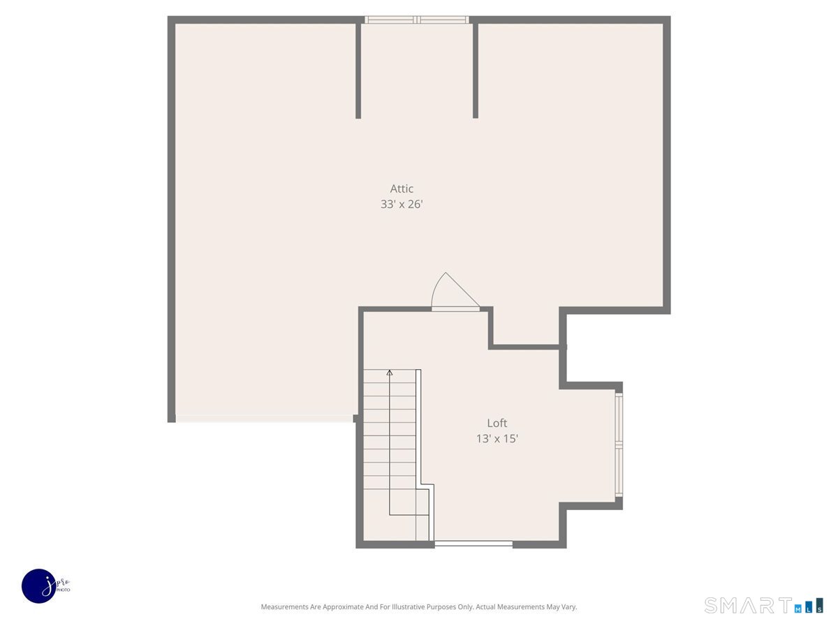 24 Lantern Lane 24
