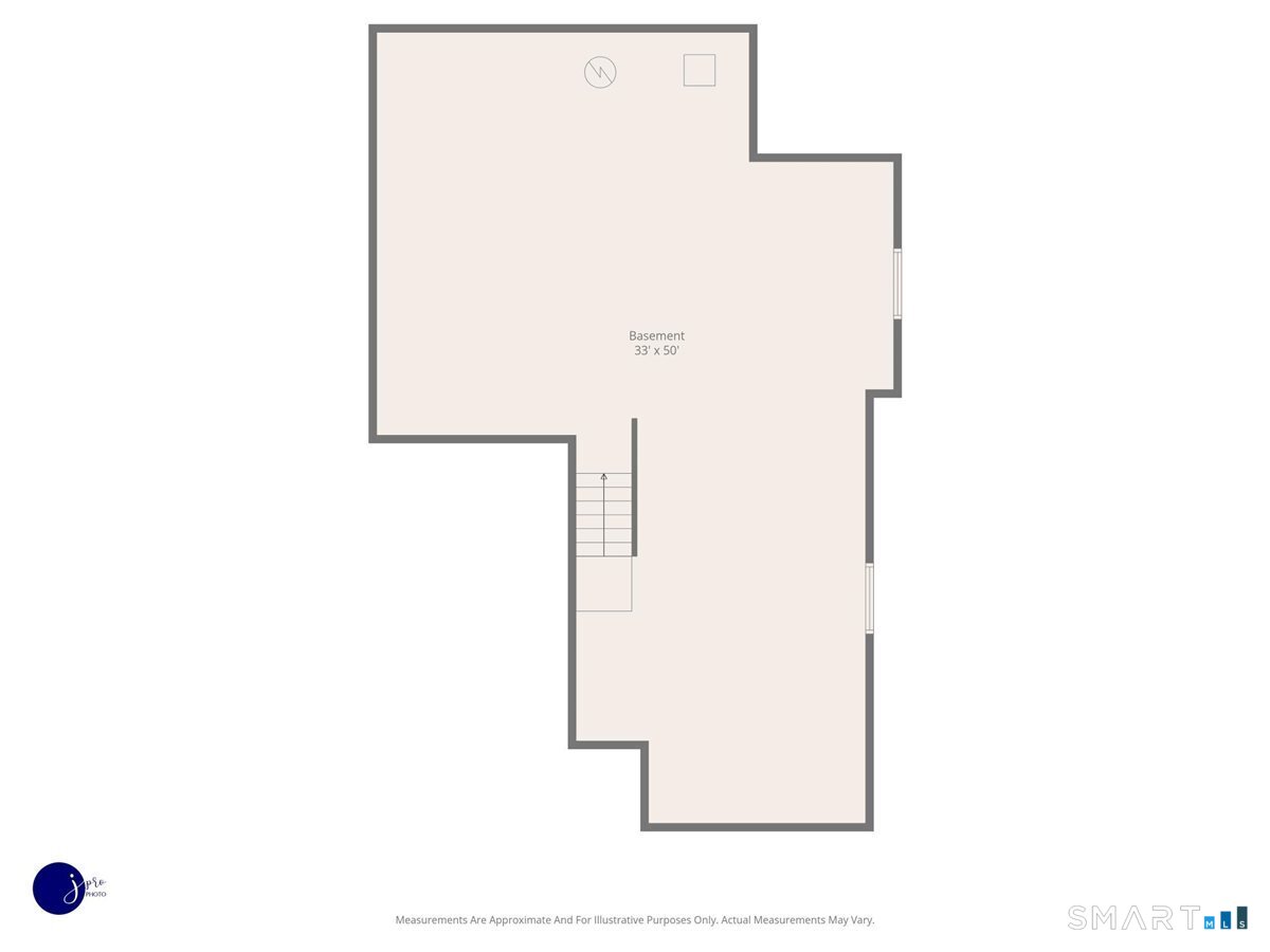 24 Lantern Lane 24