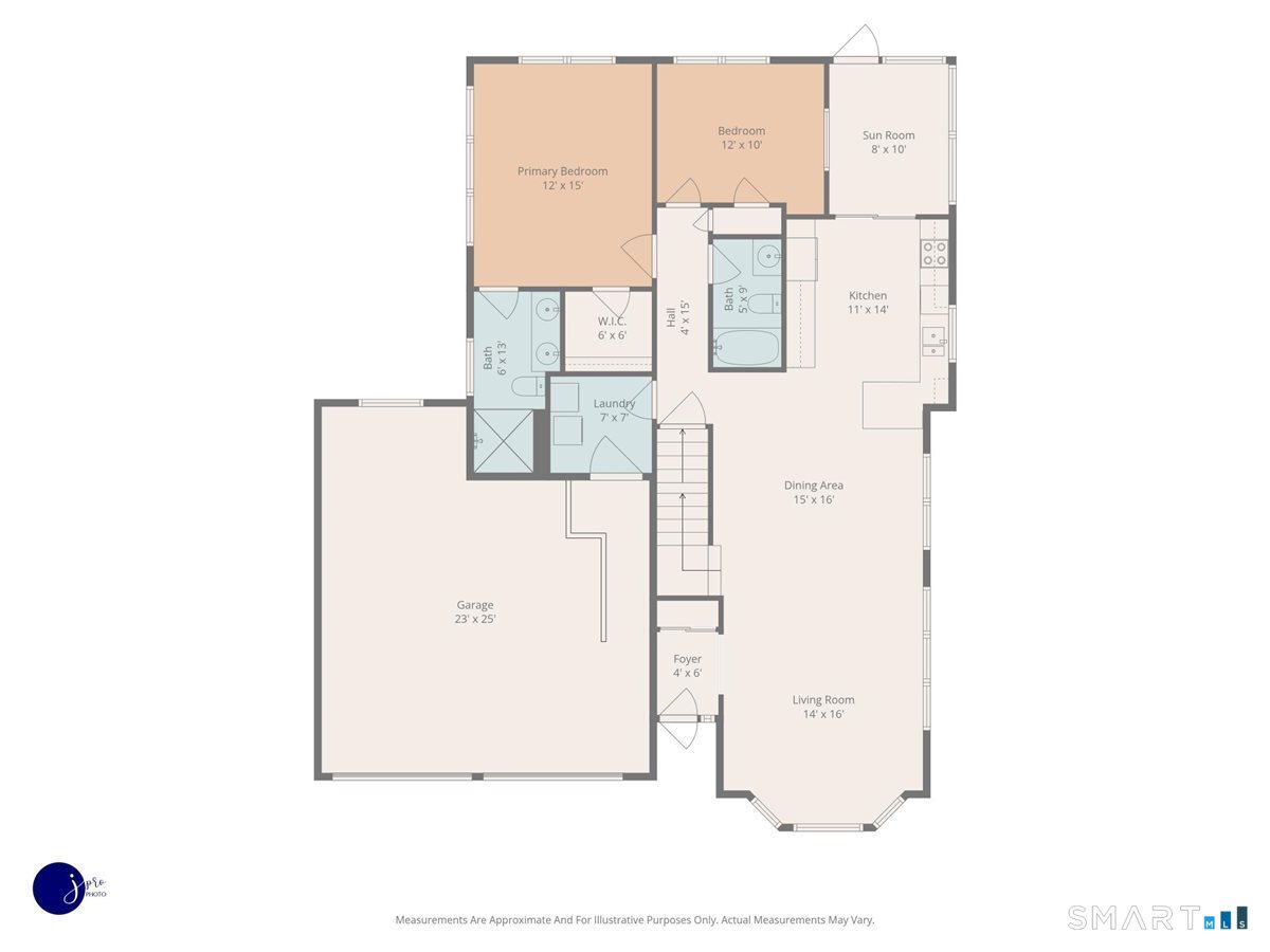 24 Lantern Lane 24