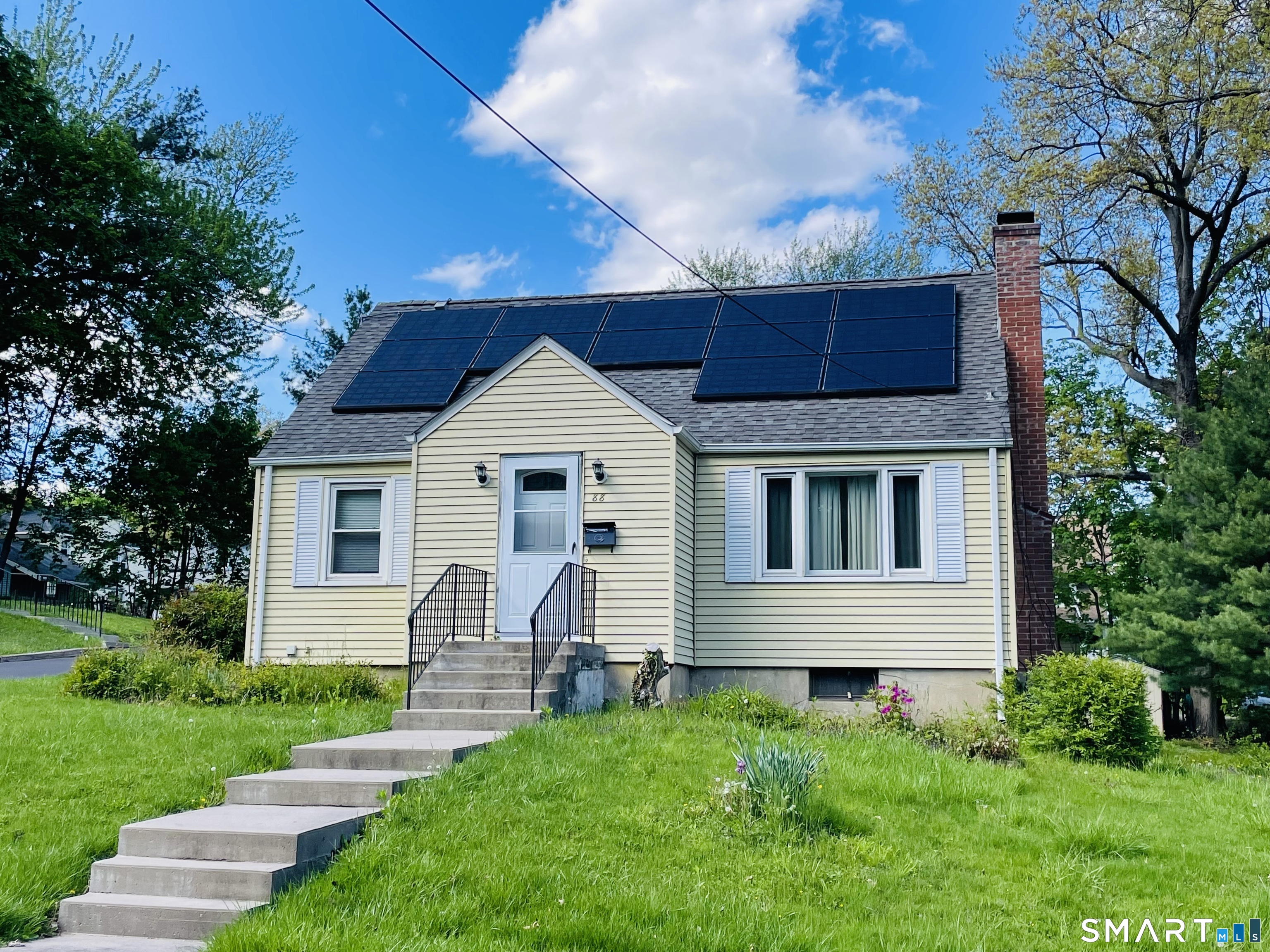 88 Westphal Street