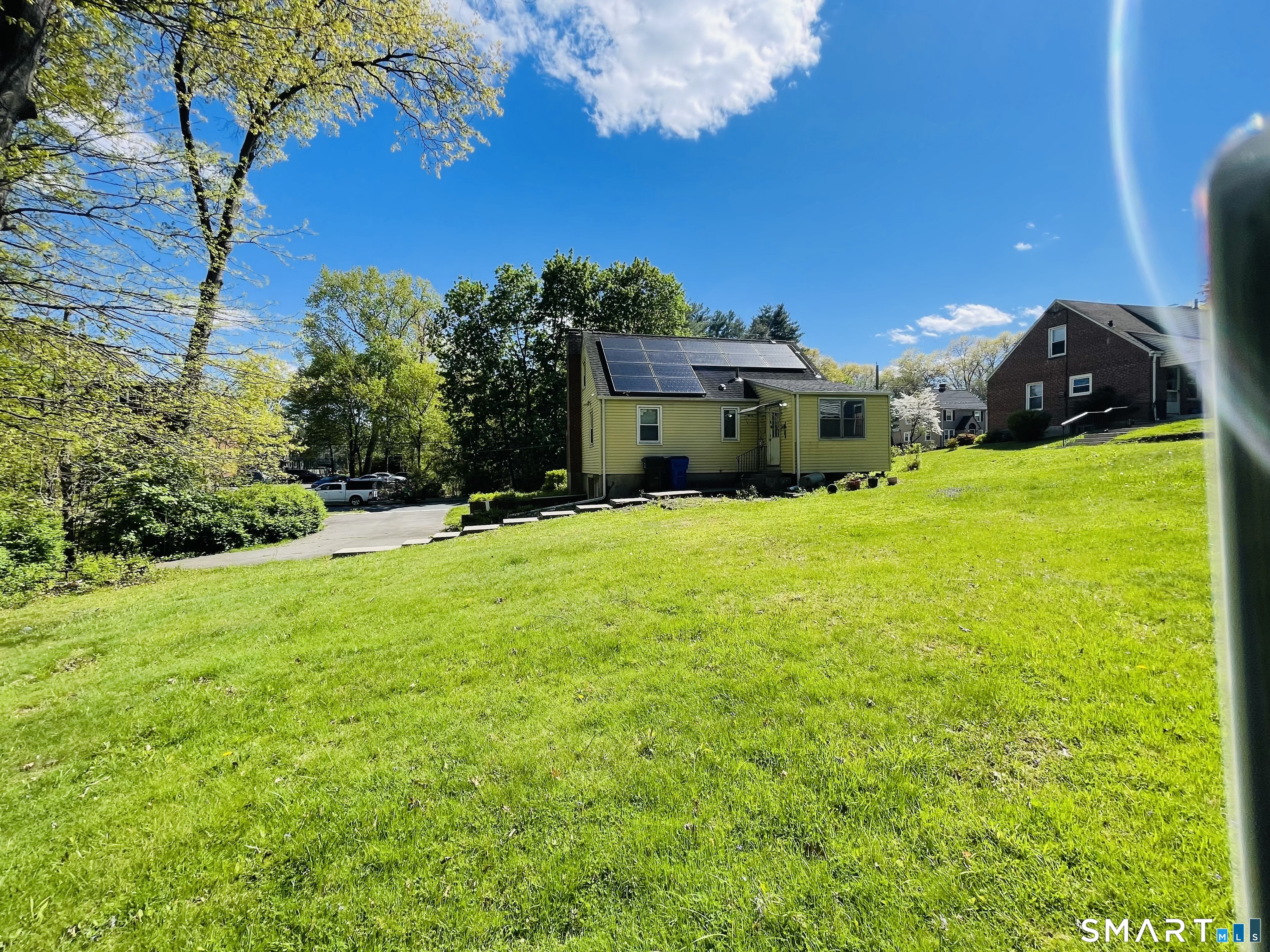 88 Westphal Street
