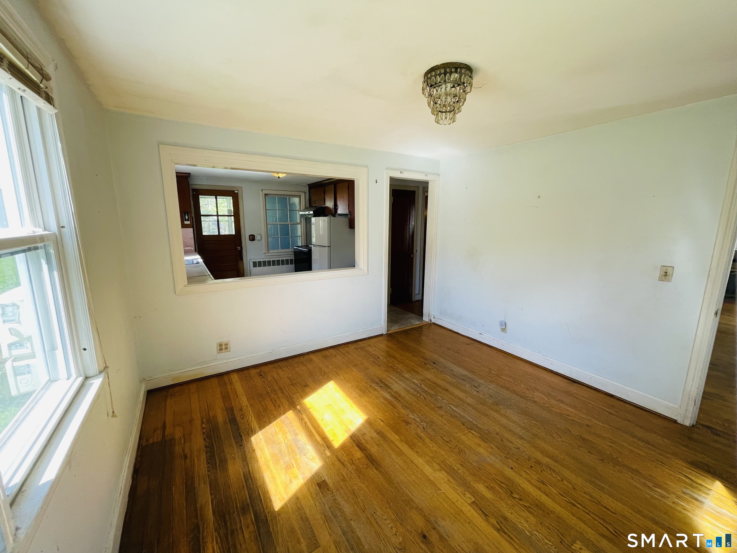 88 Westphal Street
