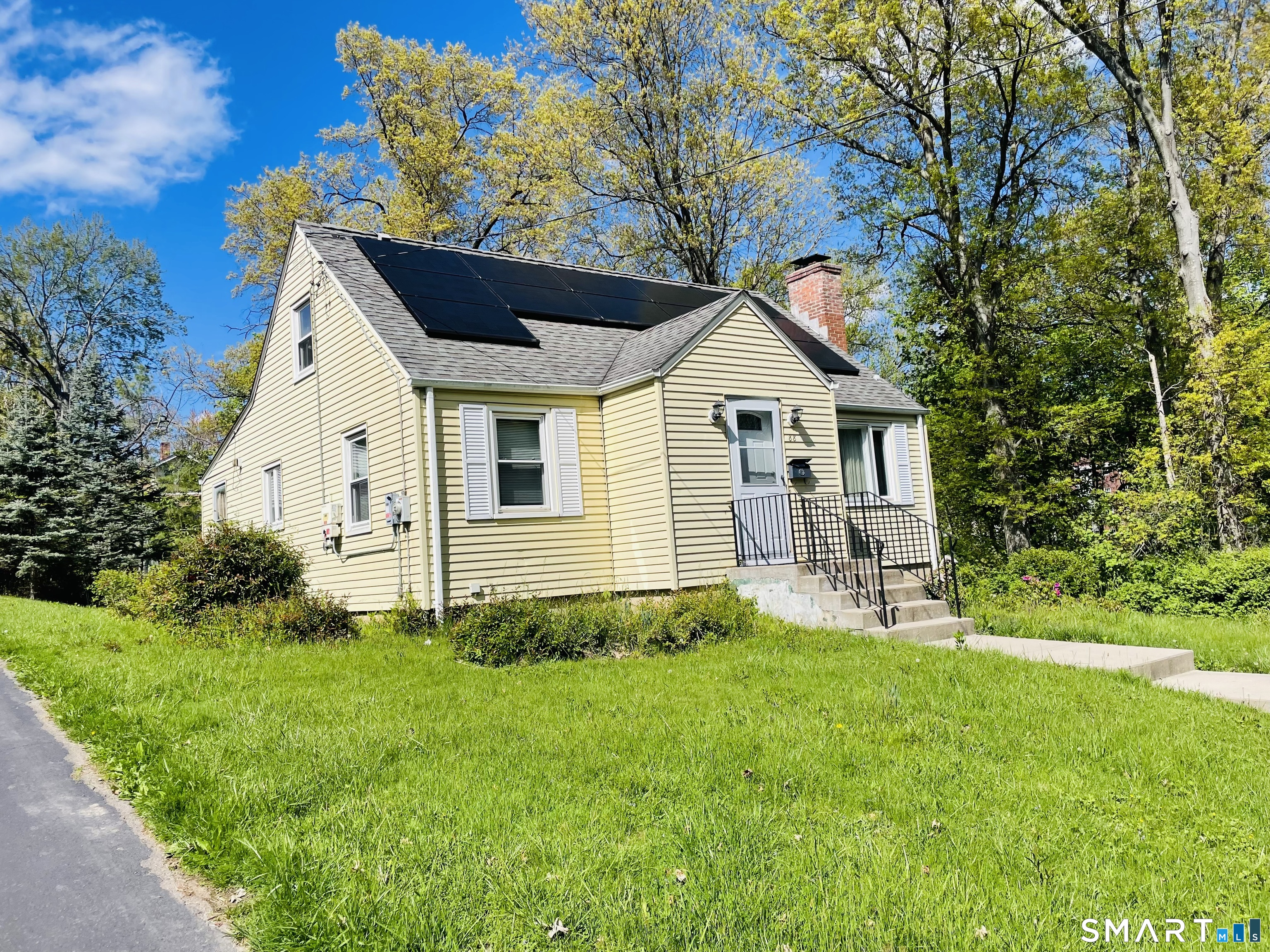 88 Westphal Street