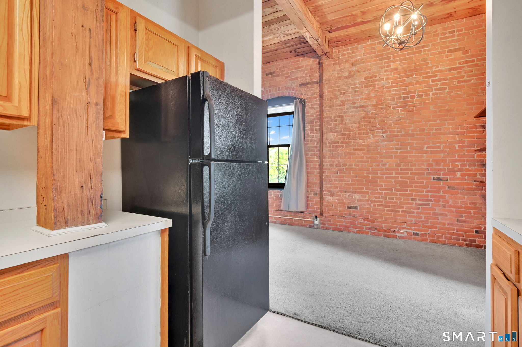 16 Vernon Avenue 50