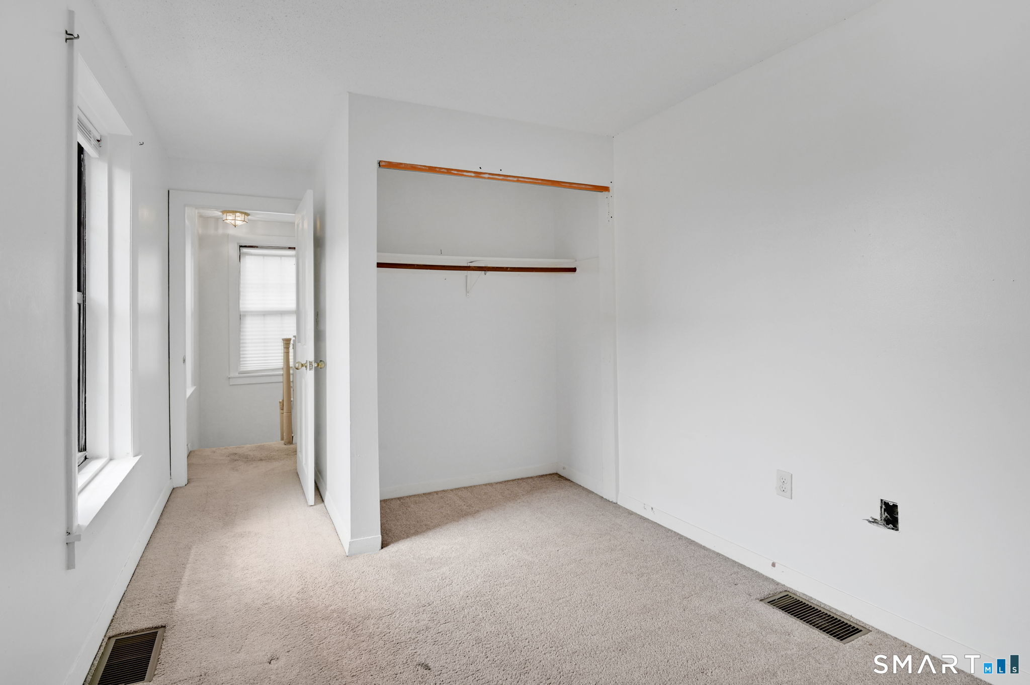 33 Congress Street C